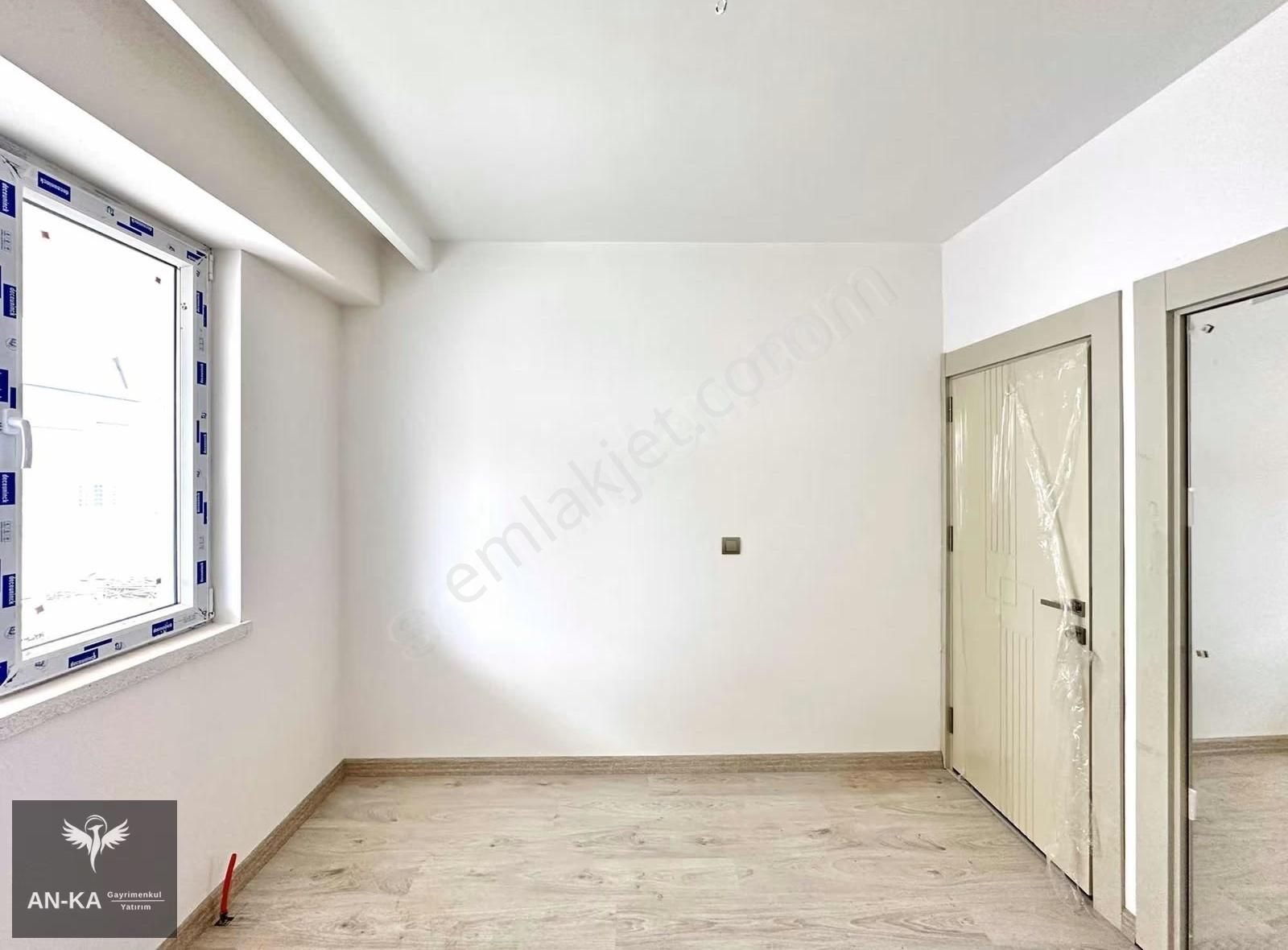 Susuz'da Fırsat Yatırımlık Oturuma Hazır Daire - Görsel 2