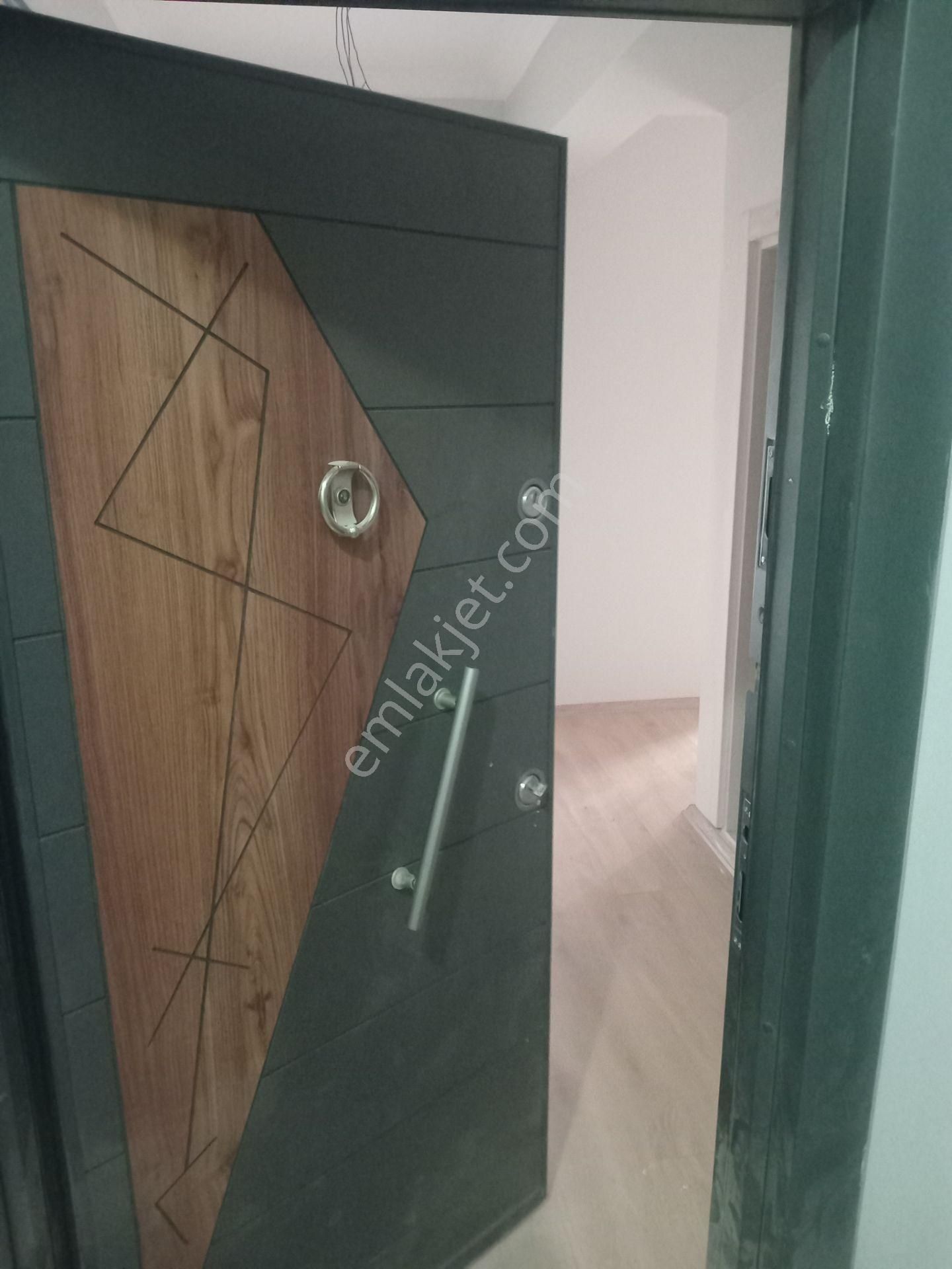 Yalova Altınova Hürriyet'te Satılık 4+1 Dubleks - Görsel 12