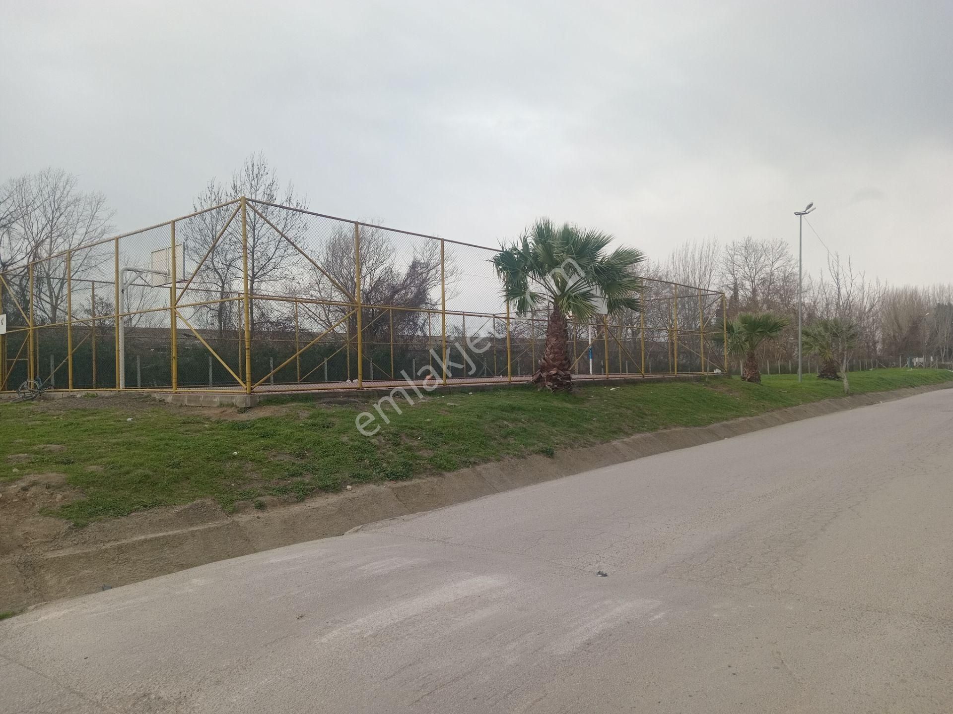 Yalova Altınova Hürriyet'te Satılık 4+1 Dubleks - Görsel 21