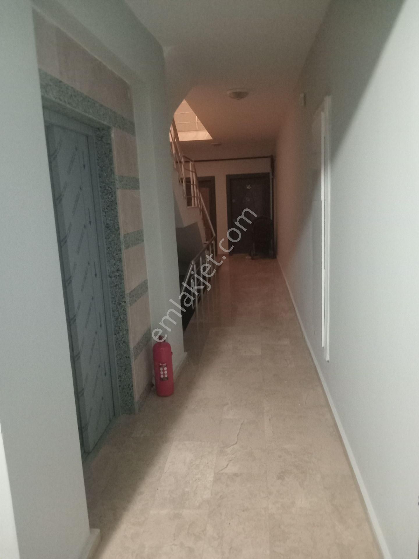 Yalova Altınova Hürriyet'te Satılık 4+1 Dubleks - Görsel 16