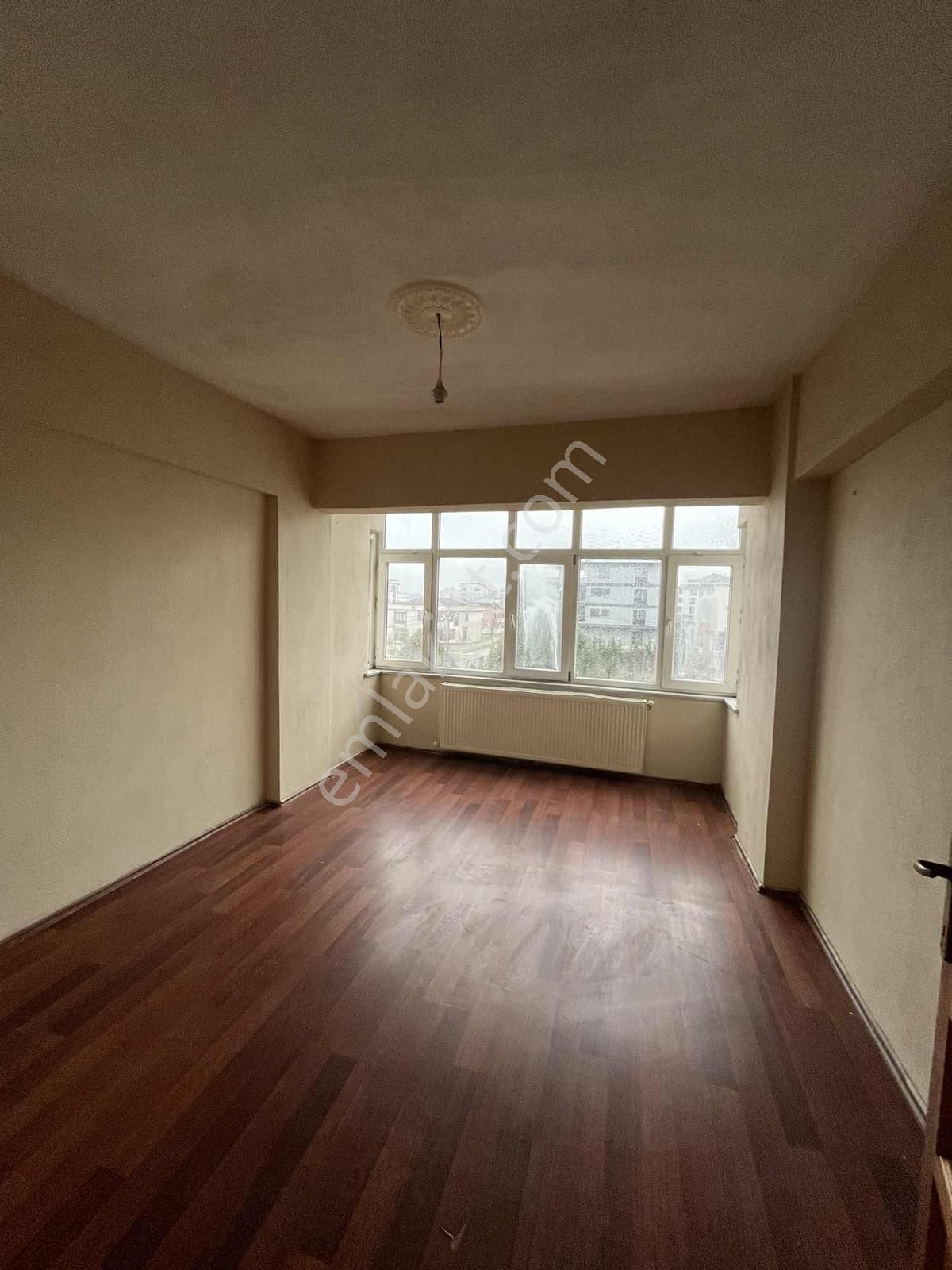 Birlik Emlak'tan Kiralık 2 + 1 Daıre - Görsel 4