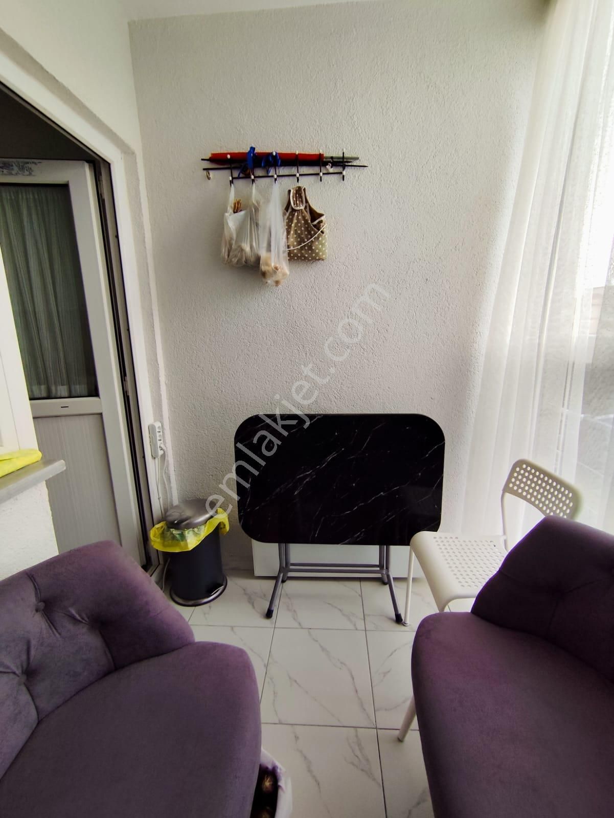 Mertcan Dan Gümüşpınar Mah Site İçi Kredi Limitsiz 3+1 Arakat - Balkonlu - Görsel 27