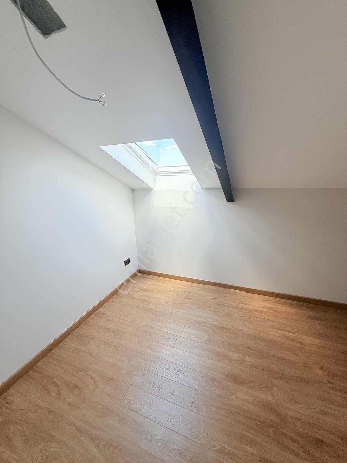 Çankaya Gop Yeni Binada 3+1 Asansör Garajlı Dublex Ofis İşyeri - Görsel 20