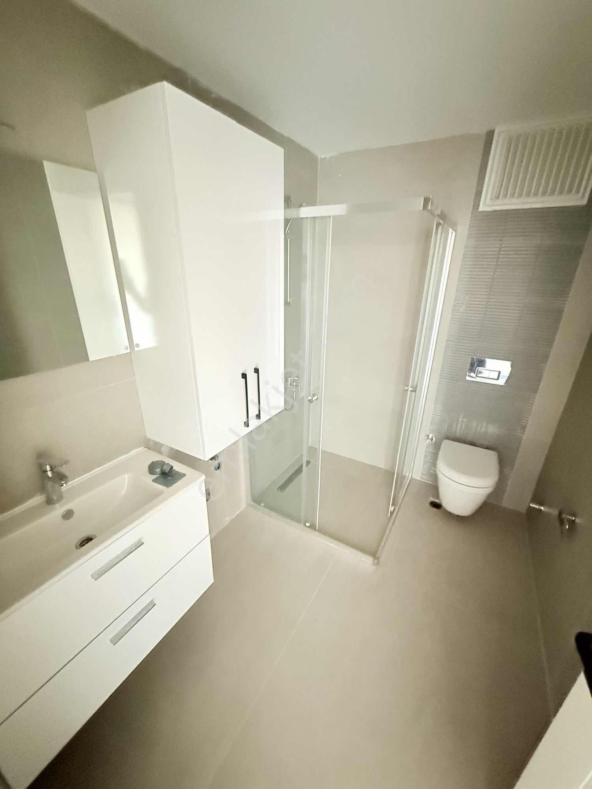 Çankaya Gop Yeni Binada 3+1 Asansör Garajlı Dublex Ofis İşyeri - Görsel 7