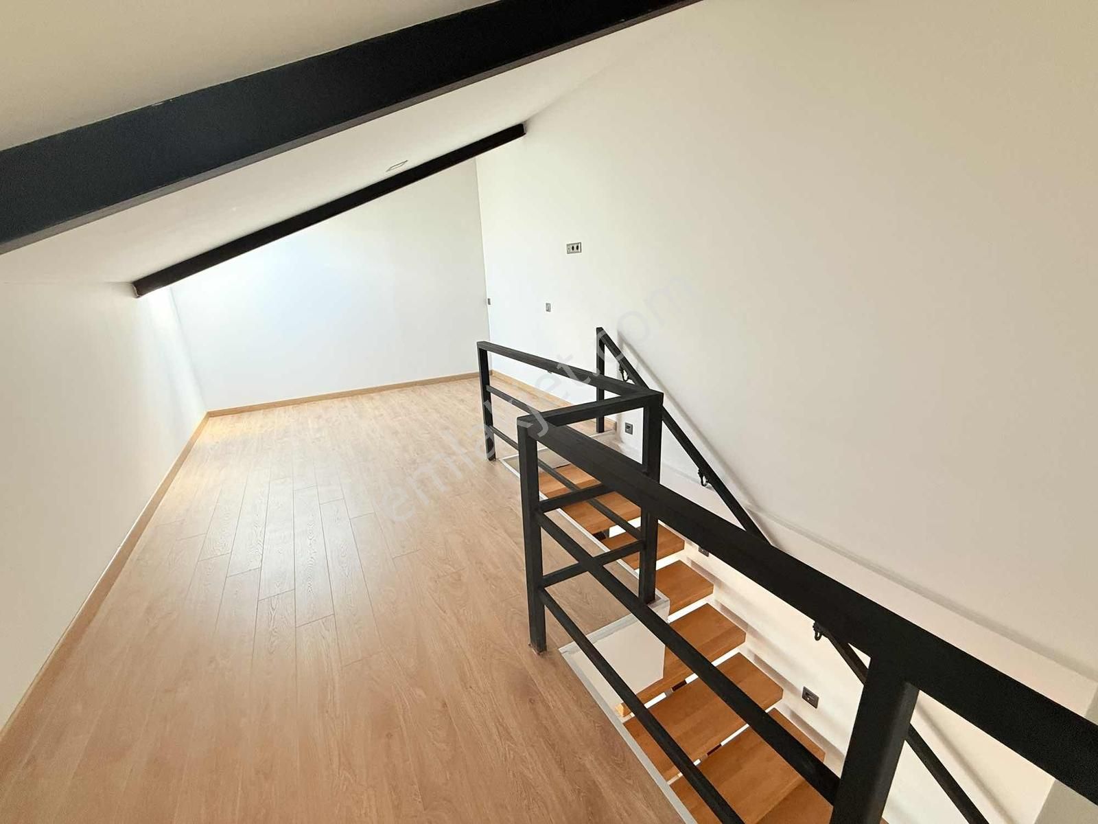 Çankaya Gop Yeni Binada 3+1 Asansör Garajlı Dublex Ofis İşyeri - Görsel 13