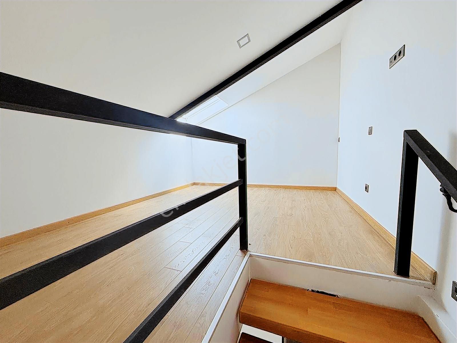 Çankaya Gop Yeni Binada 3+1 Asansör Garajlı Dublex Ofis İşyeri - Görsel 5