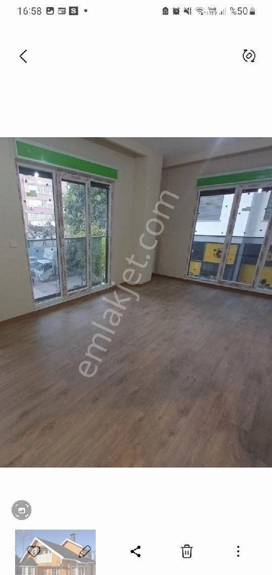 Bostancıda 2+1 75m2 Net Sıfır Satılık Daire - Görsel 7