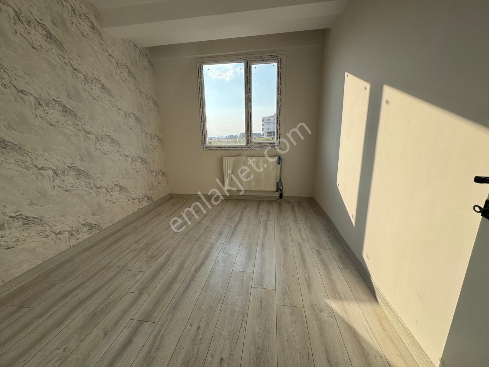 Ergani Makamdagı Mah Satılık 3+1 Sıfır Orta Kat Daire - Görsel 14