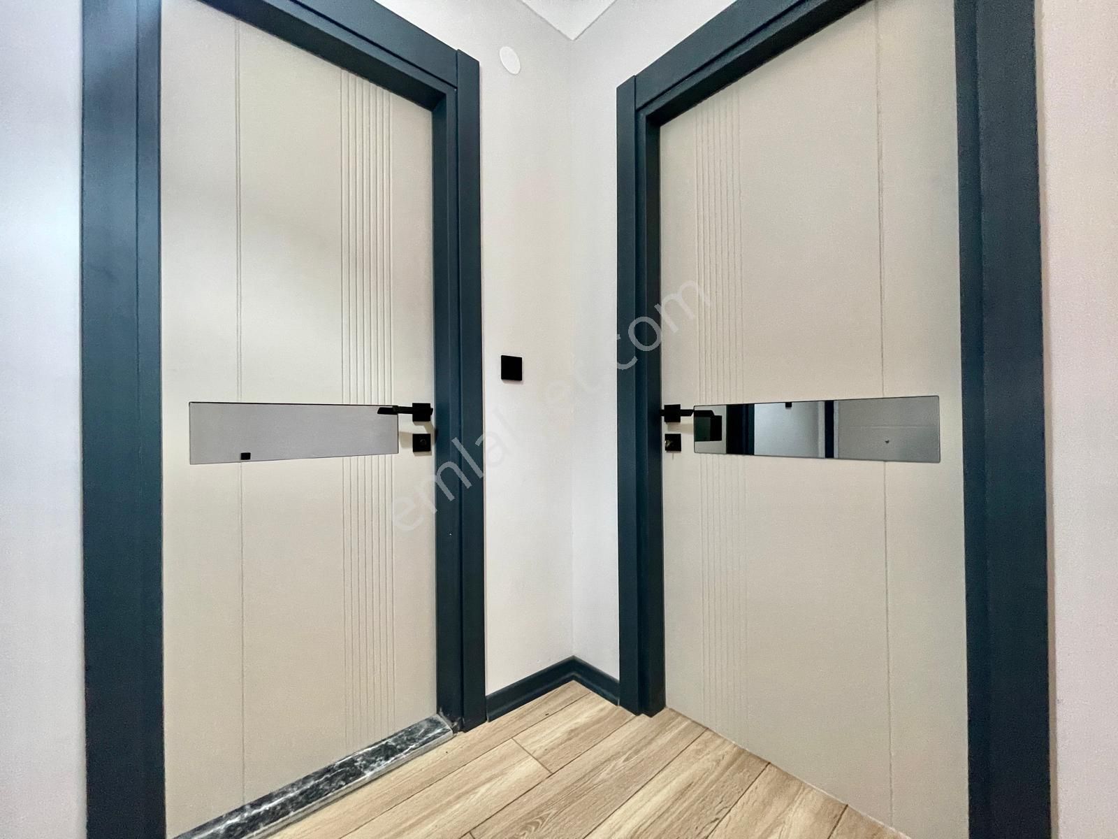 Berkay Demirel'den Altınkumda %50 Kredi Fırsatı Sıfır 1+1 Daire - Görsel 6