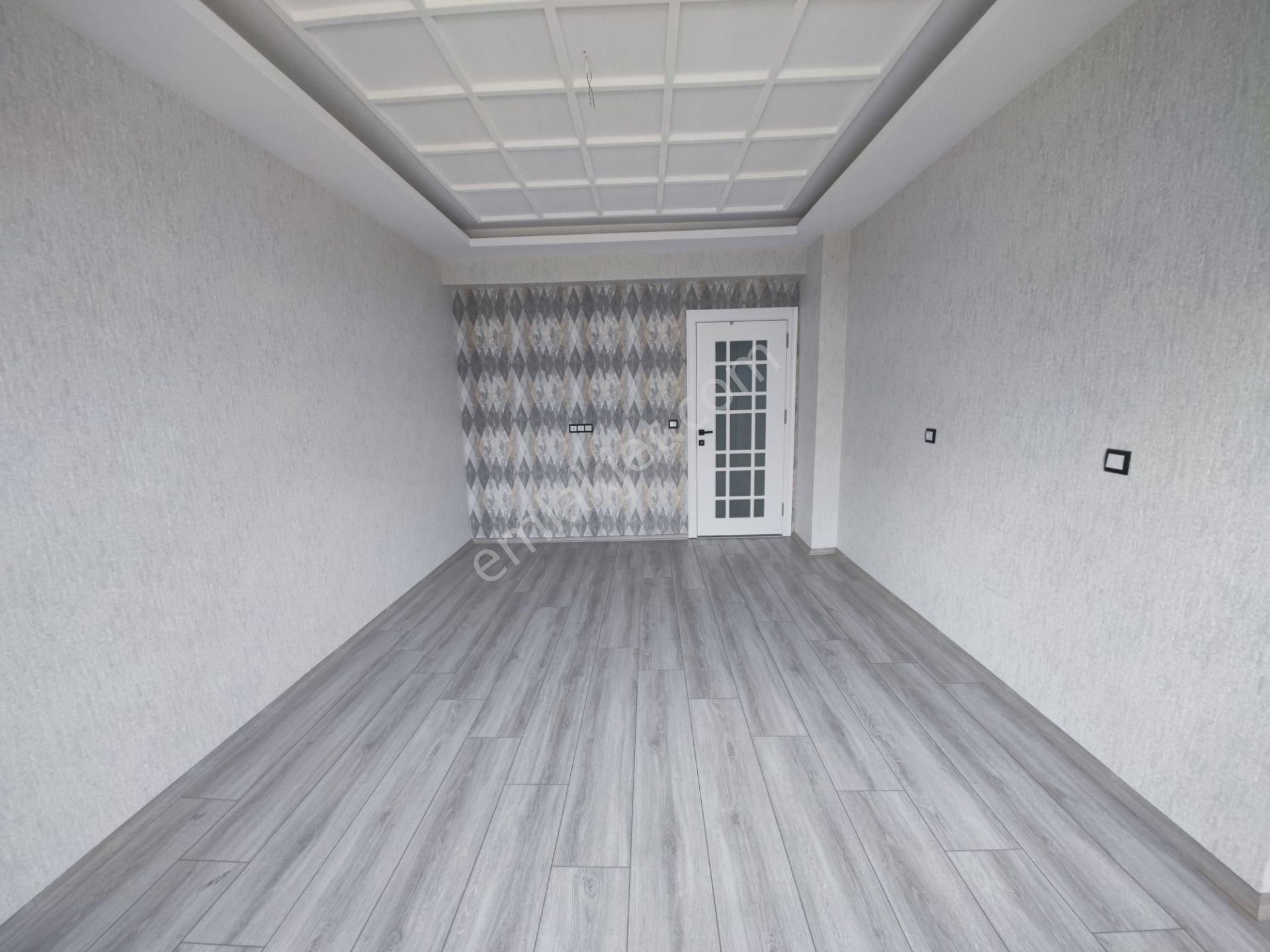 Aktel Gayrimenkulden Selahatin Eyubi Mete Konakları Yanı Satılık 3+1 Daire - Görsel 11