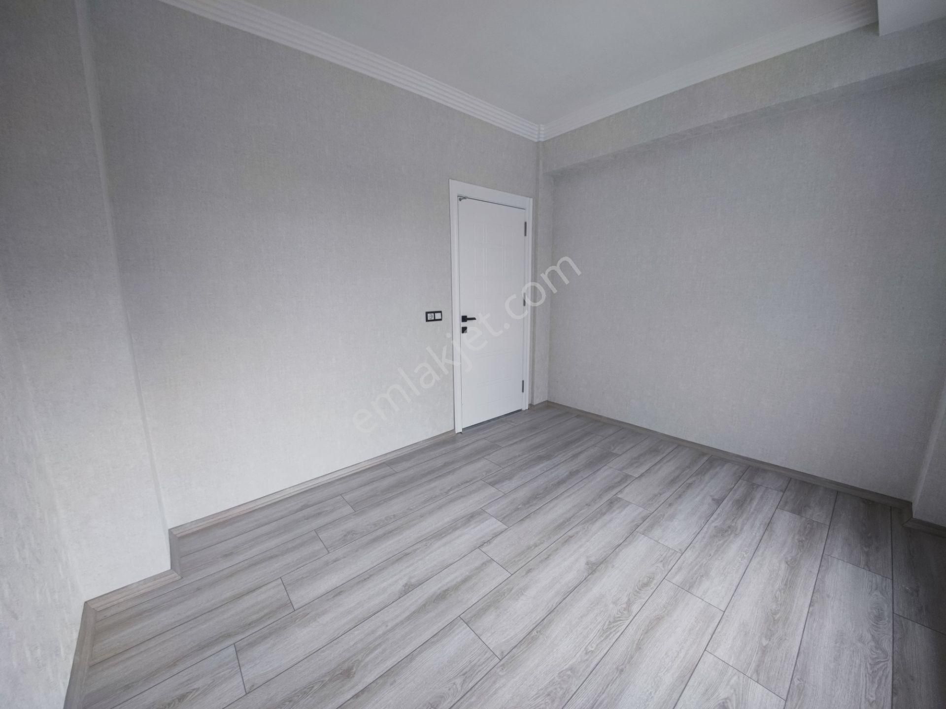 Aktel Gayrimenkulden Selahatin Eyubi Mete Konakları Yanı Satılık 3+1 Daire - Görsel 16