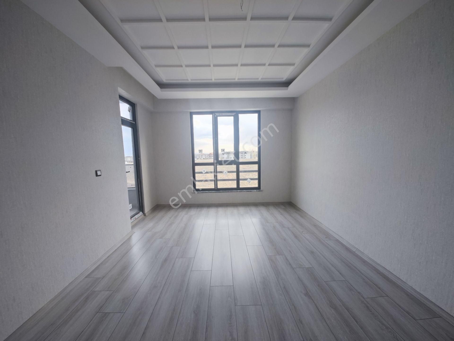 Aktel Gayrimenkulden Selahatin Eyubi Mete Konakları Yanı Satılık 3+1 Daire - Görsel 10