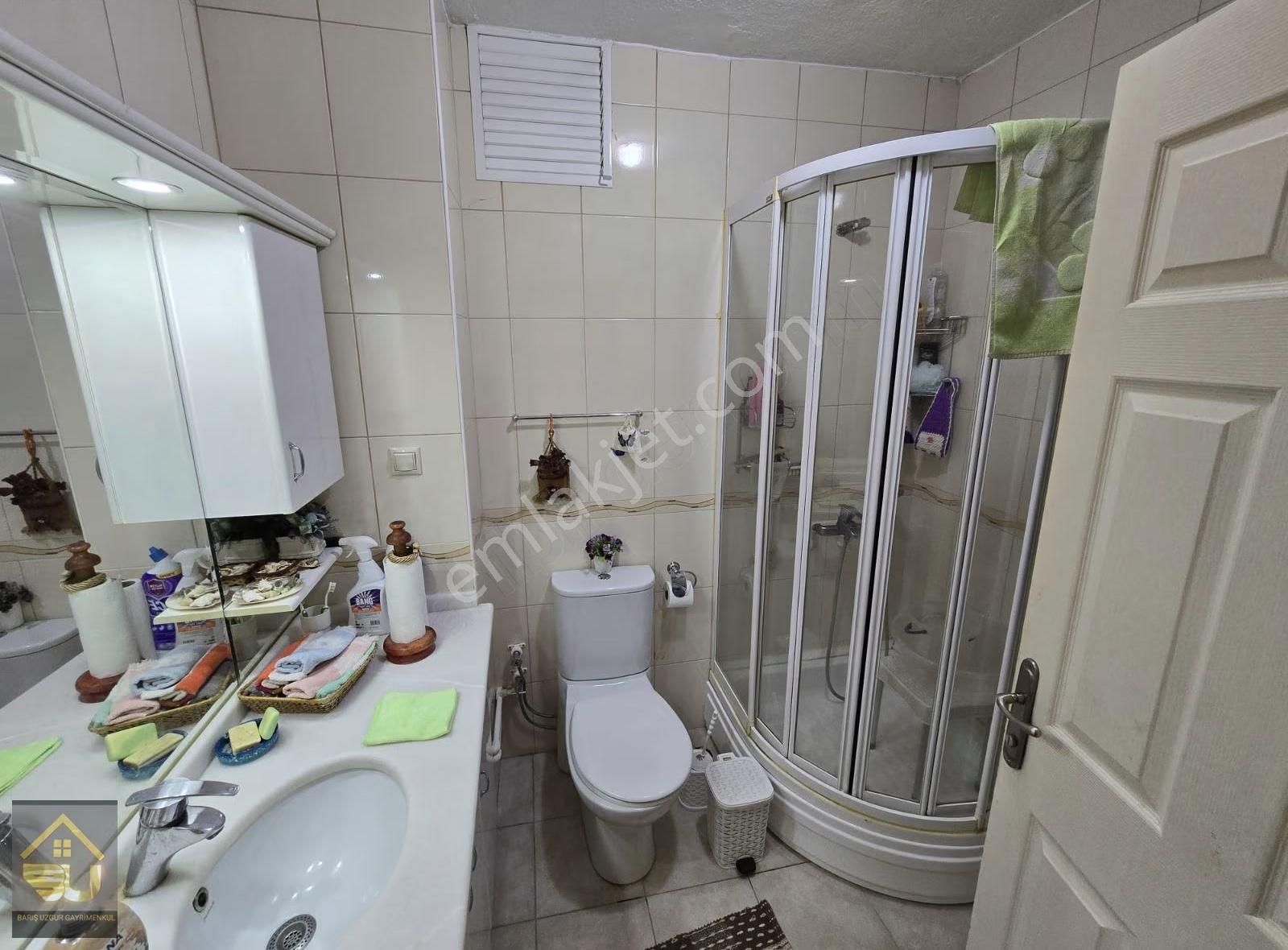 Oyak Sitesi 2.kat 2+1 Satılık Daire - Görsel 5