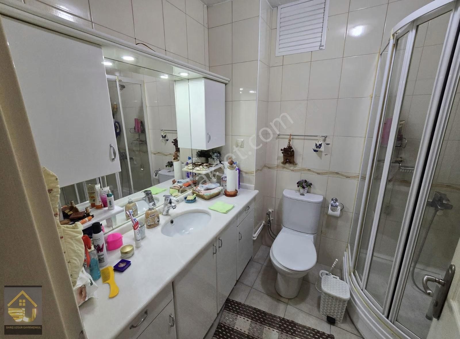 Oyak Sitesi 2.kat 2+1 Satılık Daire - Görsel 13