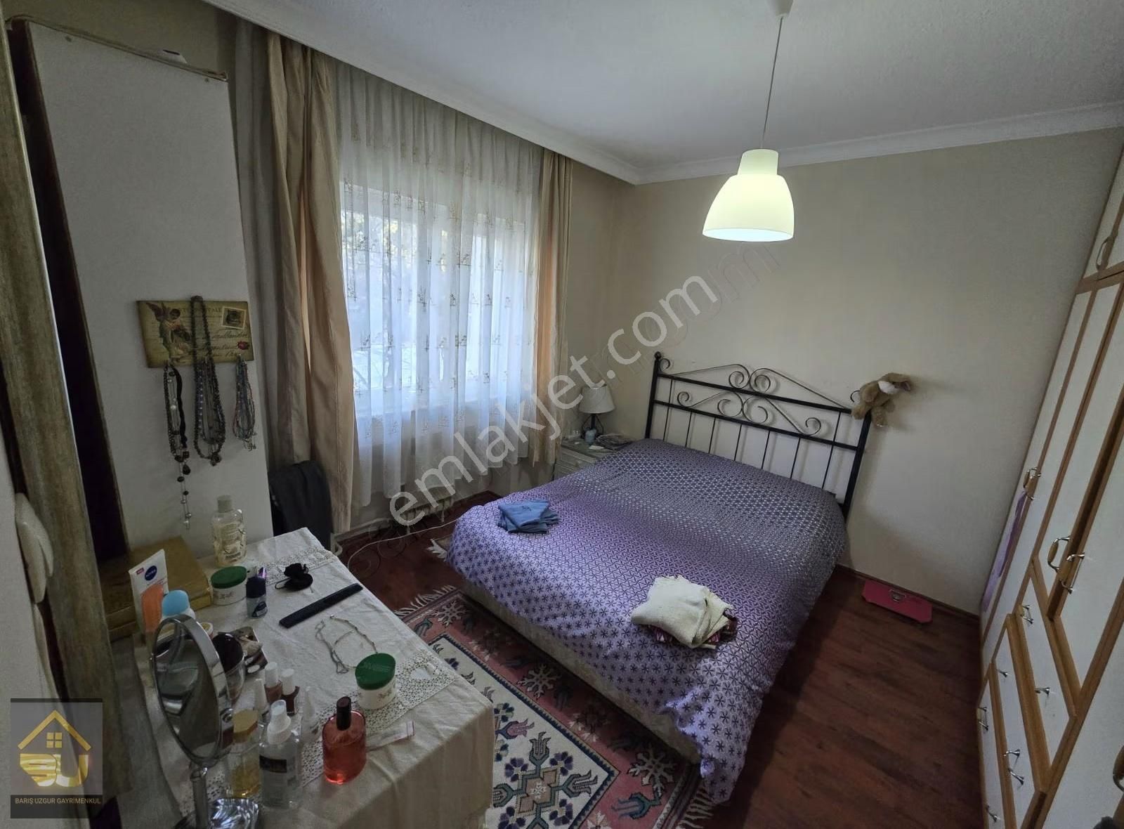 Oyak Sitesi 2.kat 2+1 Satılık Daire - Görsel 12