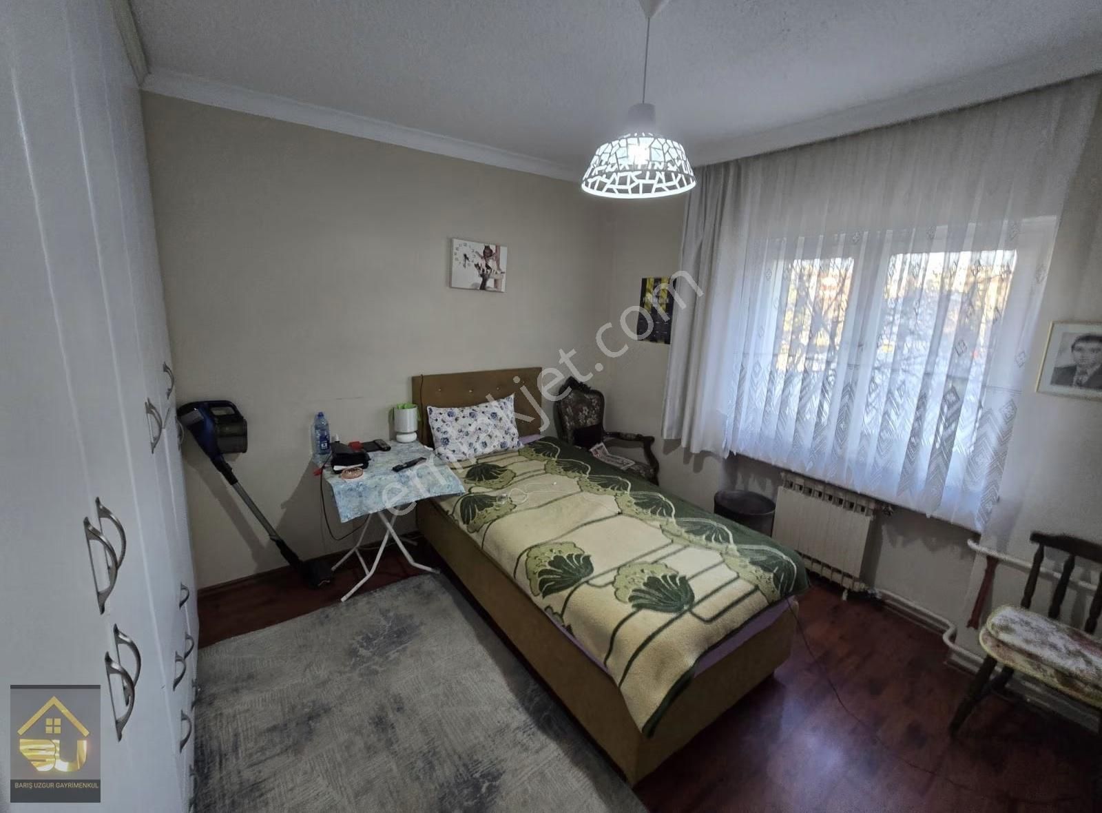 Oyak Sitesi 2.kat 2+1 Satılık Daire - Görsel 19