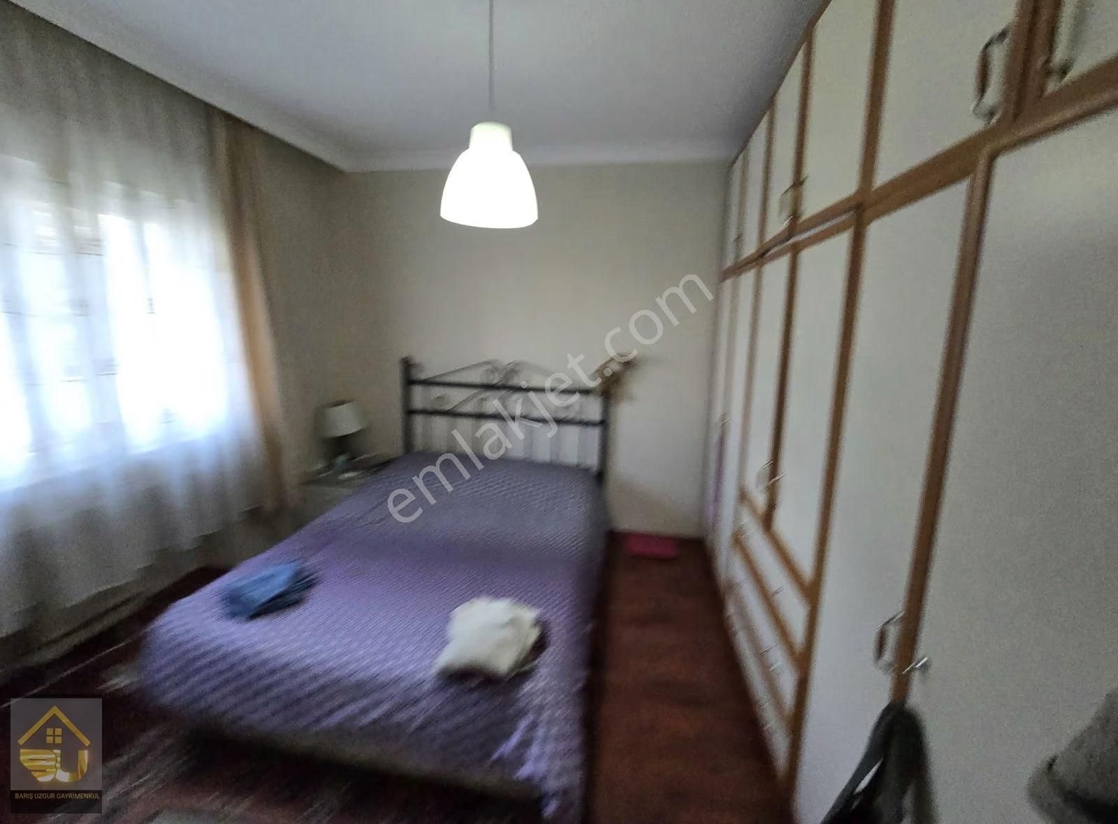 Oyak Sitesi 2.kat 2+1 Satılık Daire - Görsel 18