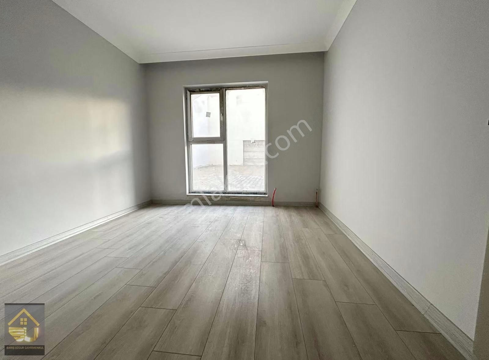 Şok Fiyat Güvenlikli Sitede A Blokda 3+1 Satılık Daire - Görsel 11