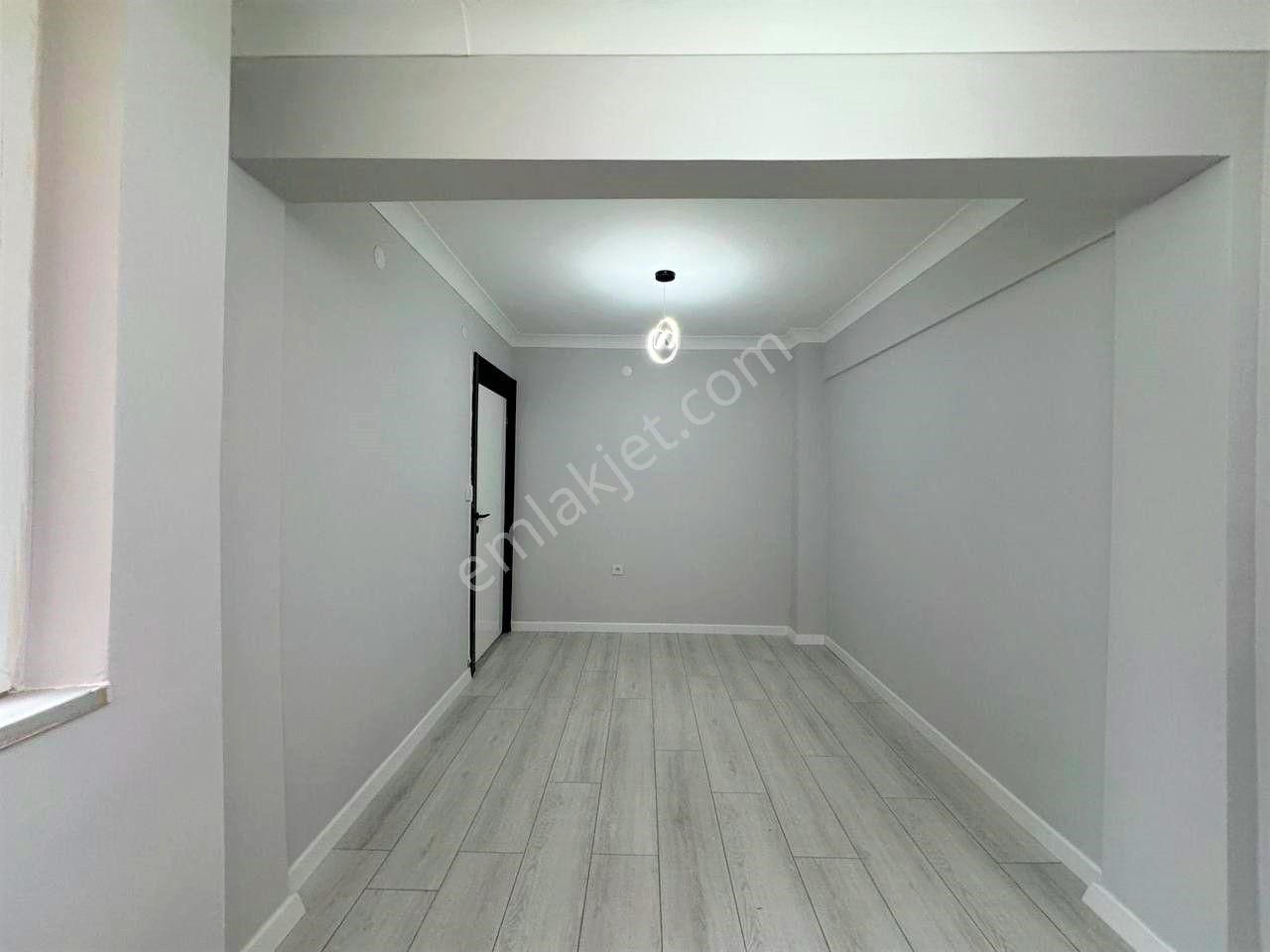 🟠🟠alfa'dan Akçay'da Satılık Doğalgazlı Bahçeli Ayrı Mutfak Full Yapılı Şık 2+1 Geniş Daire - Görsel 31