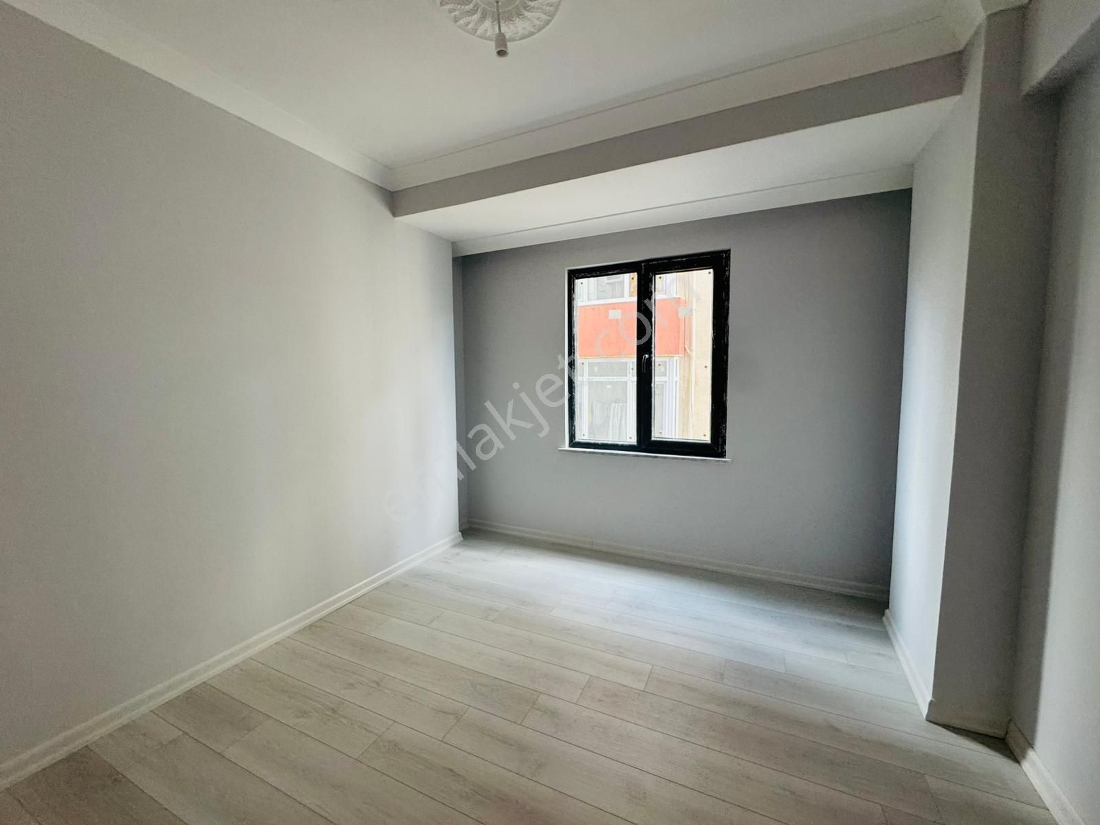 Merpa İnşaat'tan_2,49_kredi Faiz Oranıy'la %80 __kredi İmkanıy'la İskanlı_ Sıfır Lüks Daire - Görsel 9