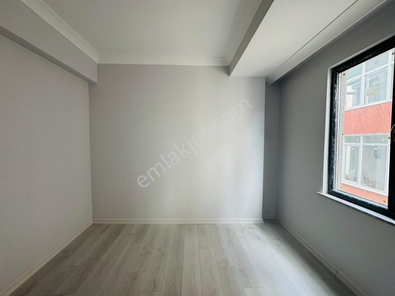 Merpa İnşaat'tan_2,49_kredi Faiz Oranıy'la %80 __kredi İmkanıy'la İskanlı_ Sıfır Lüks Daire - Görsel 8