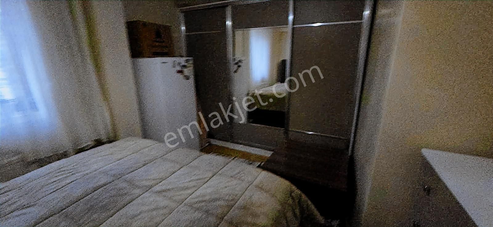 Gülveren Mah 2+1 Kot 2 Asansör 95 M2 Montalamalı - Görsel 3