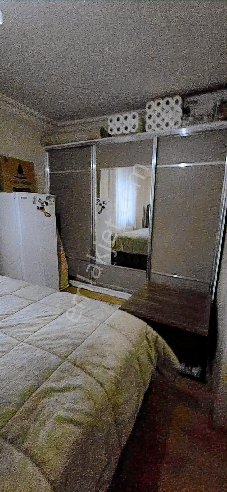 Gülveren Mah 2+1 Kot 2 Asansör 95 M2 Montalamalı - Görsel 2