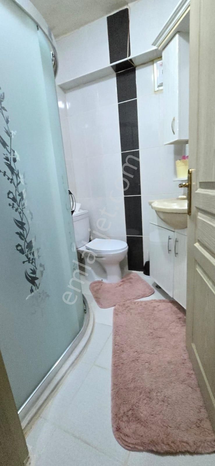 Gülveren Mah 2+1 Kot 2 Asansör 95 M2 Montalamalı - Görsel 12