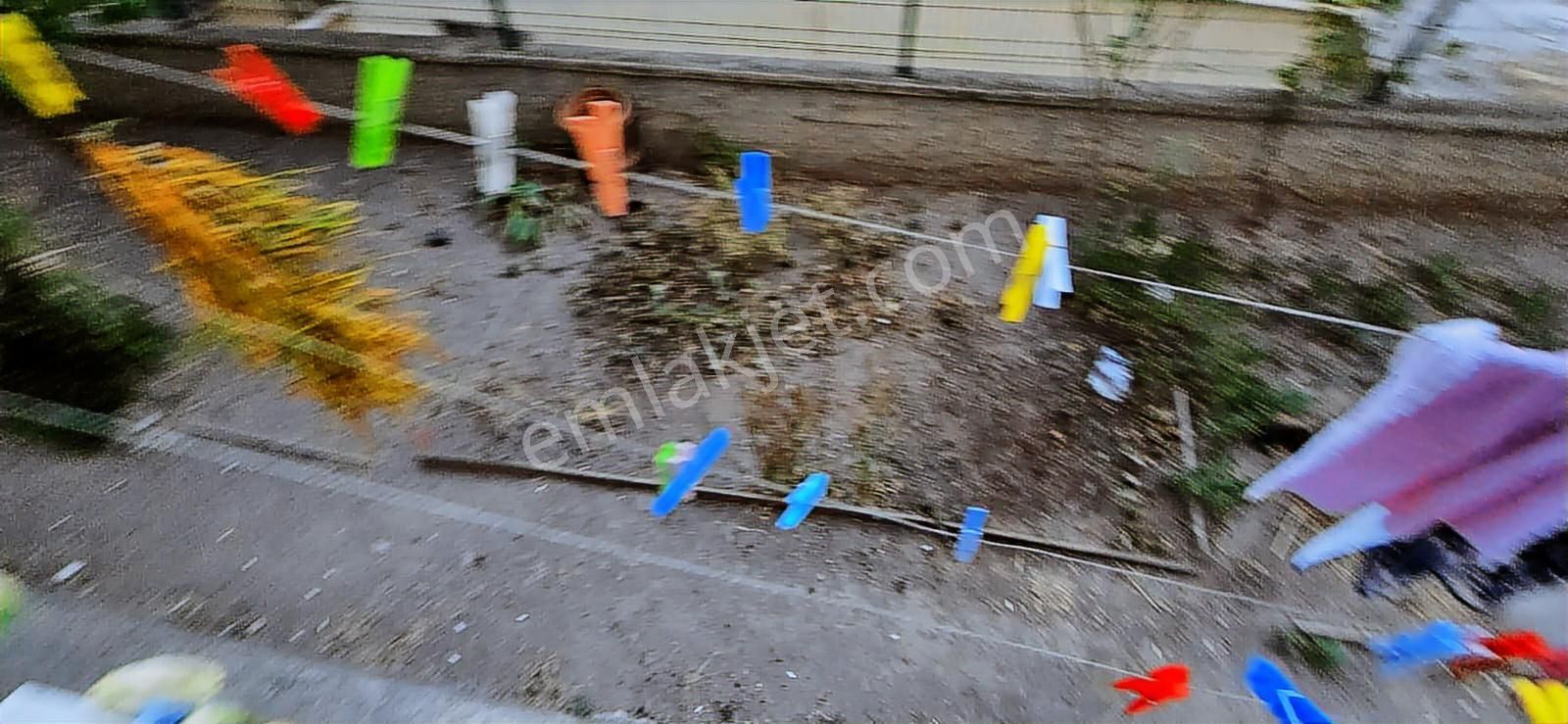 Gülveren Mah 2+1 Kot 2 Asansör 95 M2 Montalamalı - Görsel 11