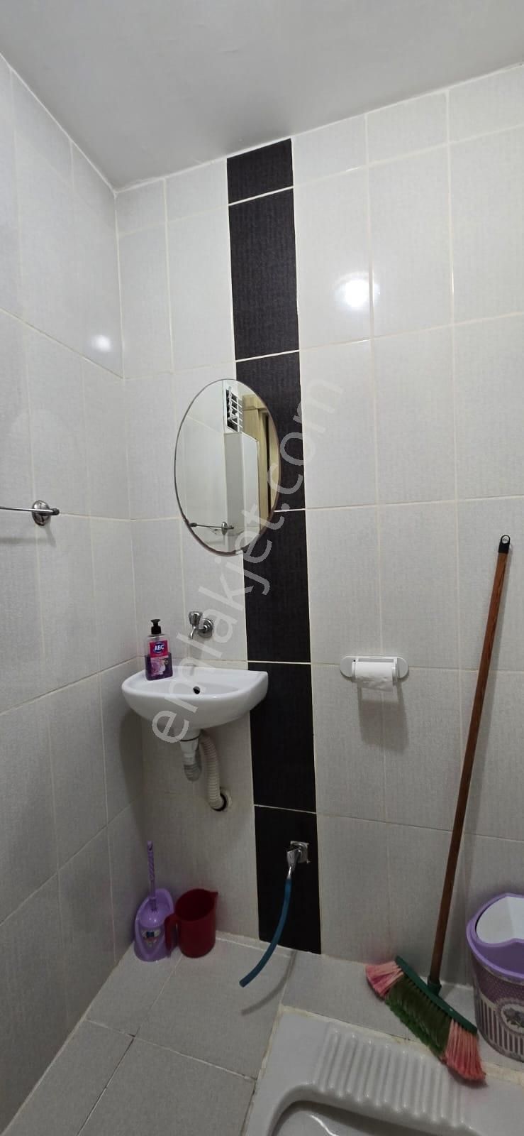 Gülveren Mah 2+1 Kot 2 Asansör 95 M2 Montalamalı - Görsel 7