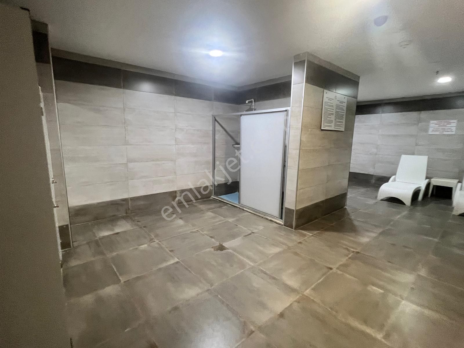 Kiptaş Venezia Mega Satılık Avm Mnzr. Kare Salon 1+1 Daire - Görsel 16