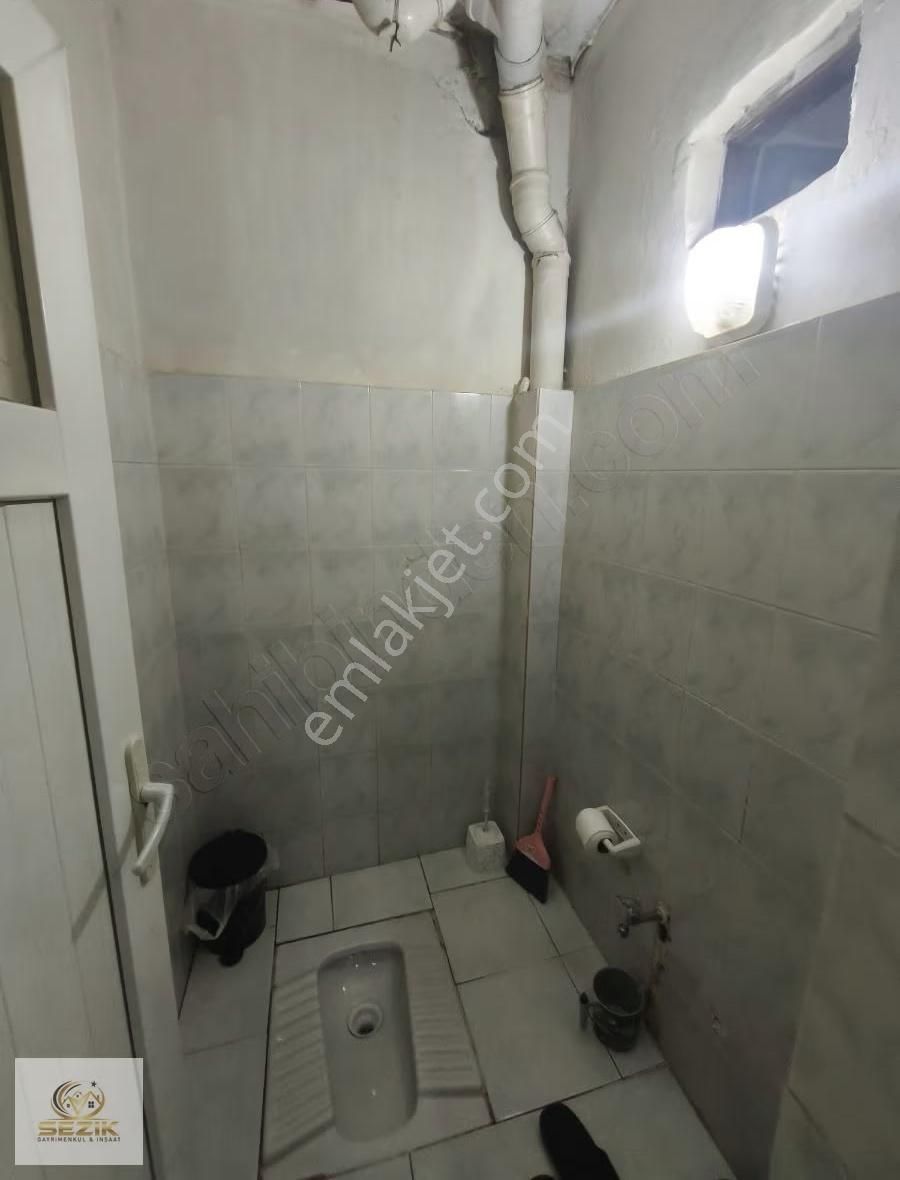 Şakirpaşa Diyar Gıda 1 Civarı 3 Katlı Bina 1.ve 2. Katı Satılık - Görsel 4