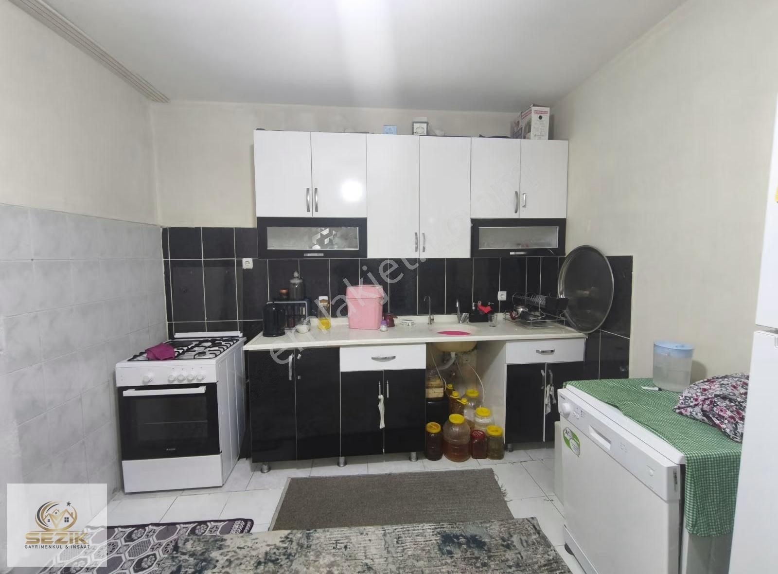 Şakirpaşa Diyar Gıda 1 Civarı 3 Katlı Bina 1.ve 2. Katı Satılık - Görsel 13