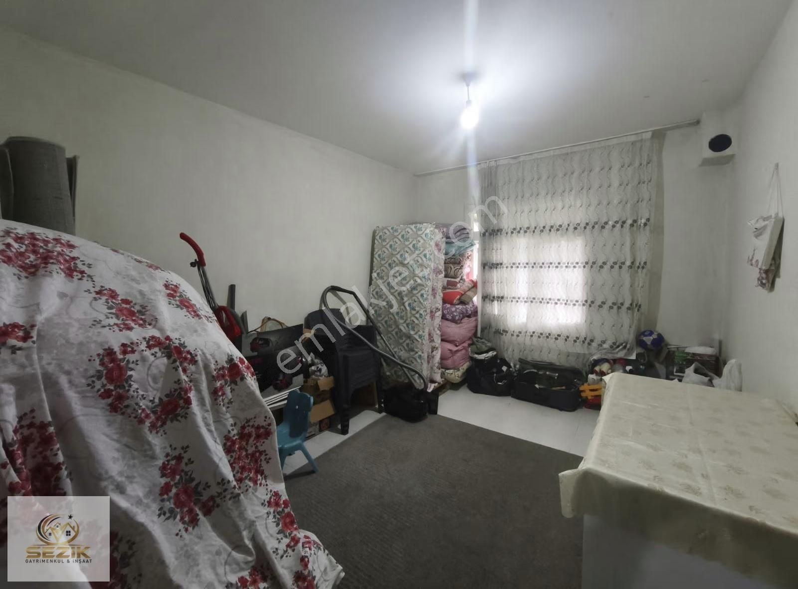 Şakirpaşa Diyar Gıda 1 Civarı 3 Katlı Bina 1.ve 2. Katı Satılık - Görsel 8