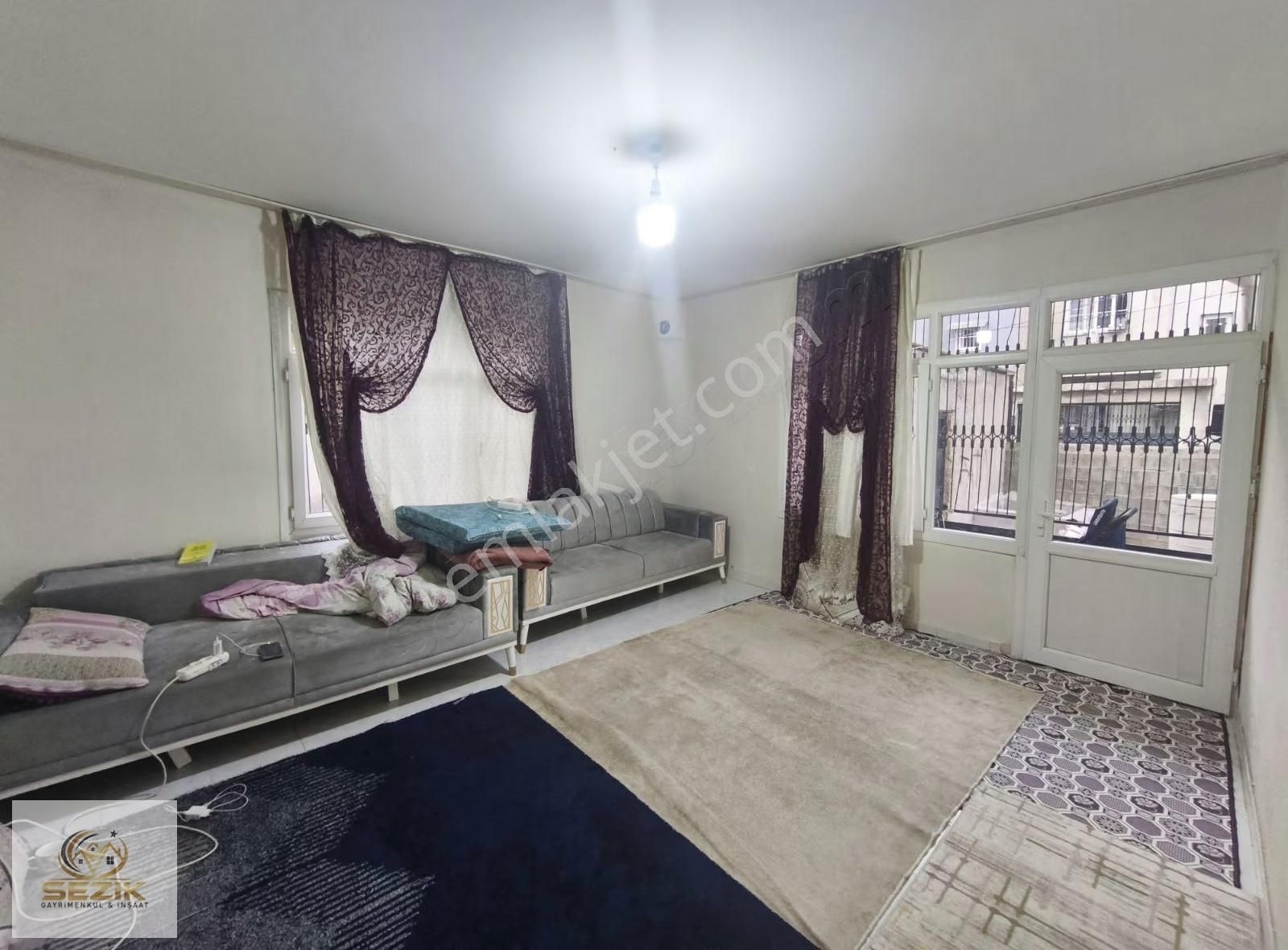 Şakirpaşa Diyar Gıda 1 Civarı 3 Katlı Bina 1.ve 2. Katı Satılık - Görsel 11