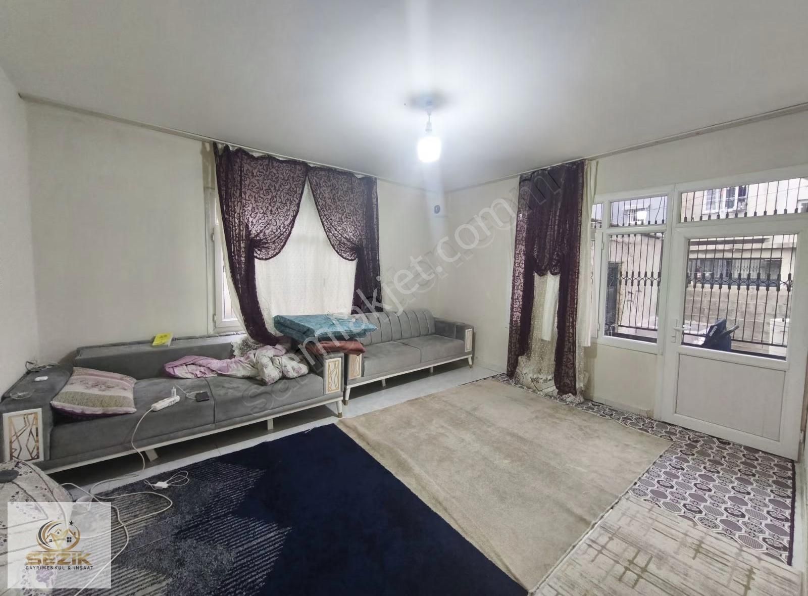 Şakirpaşa Diyar Gıda 1 Civarı 3 Katlı Bina 1.ve 2. Katı Satılık - Görsel 3