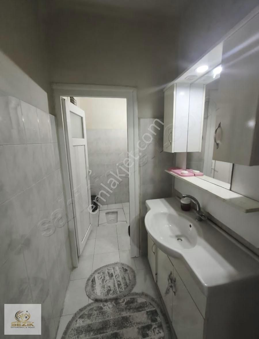 Şakirpaşa Diyar Gıda 1 Civarı 3 Katlı Bina 1.ve 2. Katı Satılık - Görsel 6