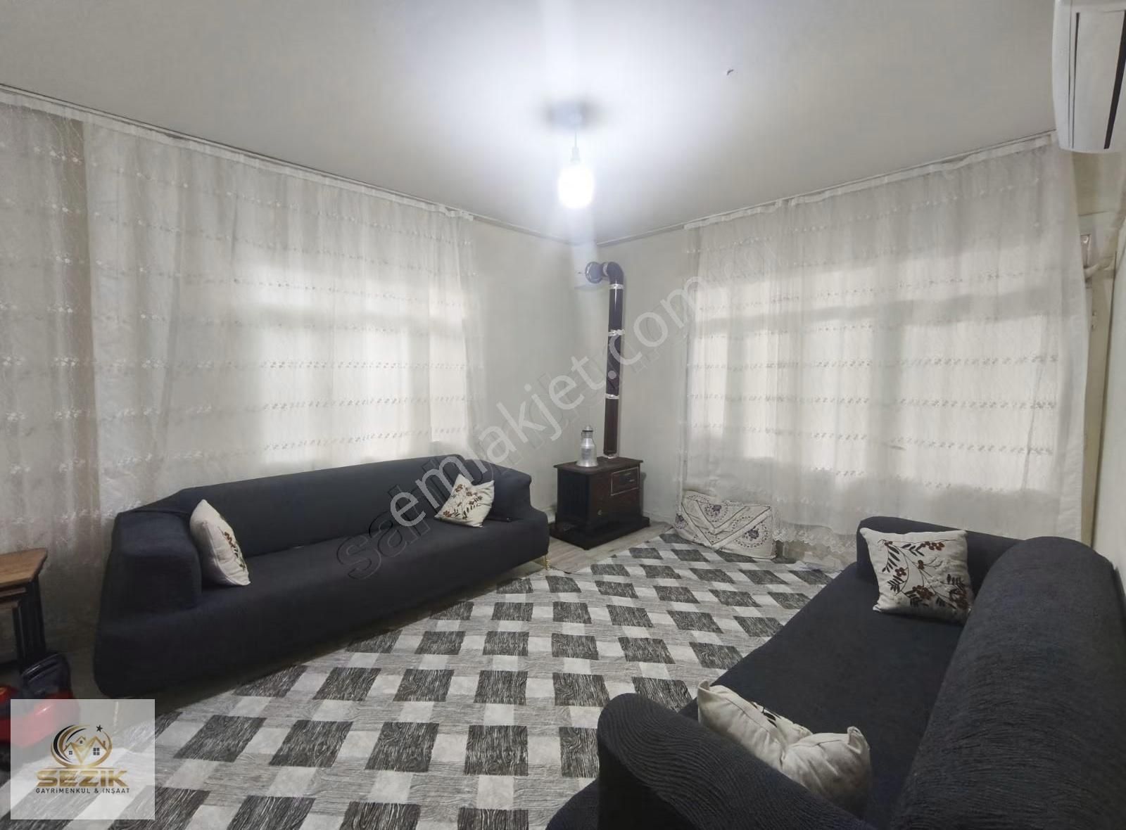 Şakirpaşa Diyar Gıda 1 Civarı 3 Katlı Bina 1.ve 2. Katı Satılık - Görsel 7