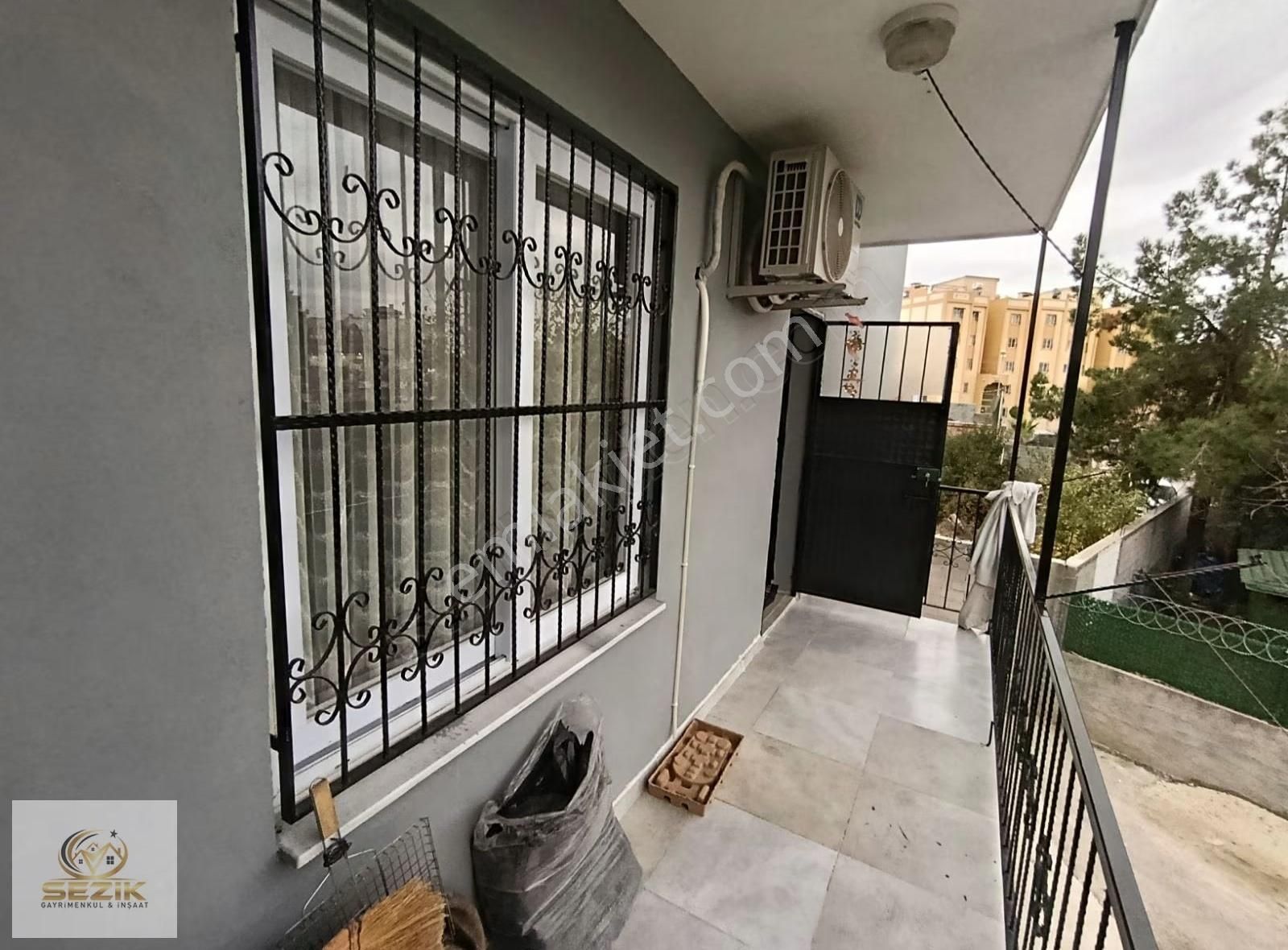 Yeşiloba Mah.toki Civarı 2 Katlı 3+1 Yeni Yapı Komple Satılık - Görsel 18