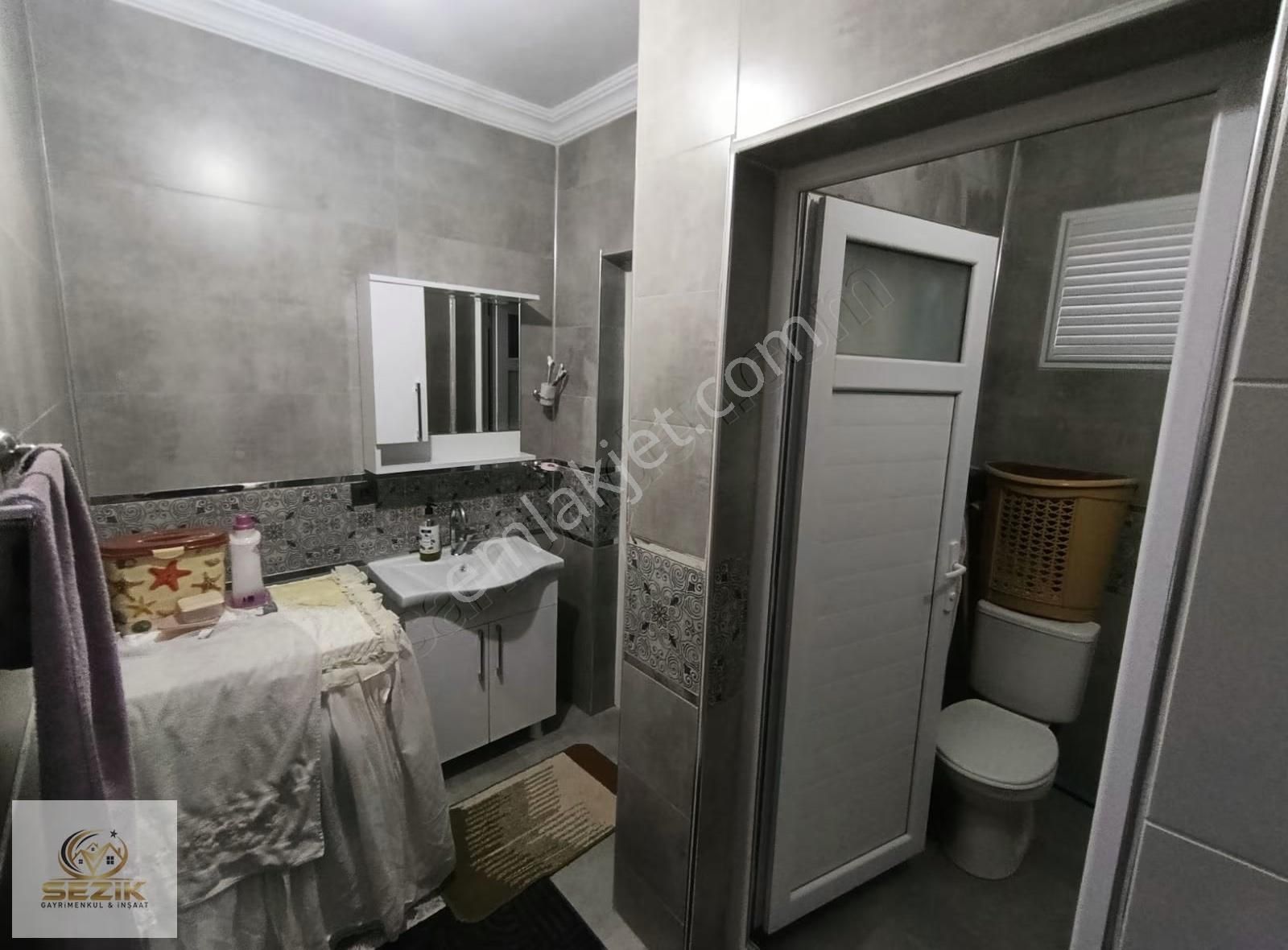 Yeşiloba Mah.toki Civarı 2 Katlı 3+1 Yeni Yapı Komple Satılık - Görsel 11