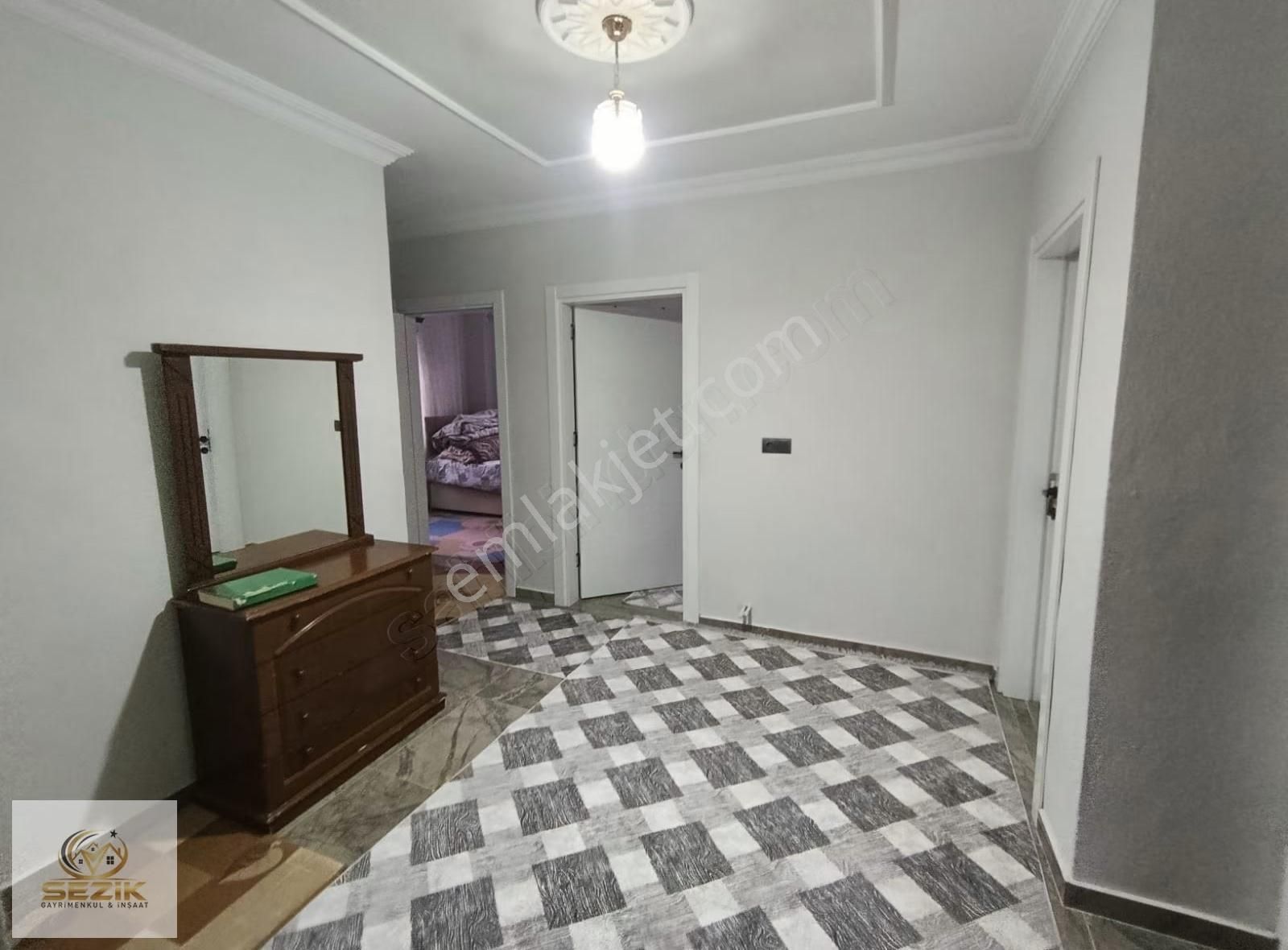 Yeşiloba Mah.toki Civarı 2 Katlı 3+1 Yeni Yapı Komple Satılık - Görsel 6