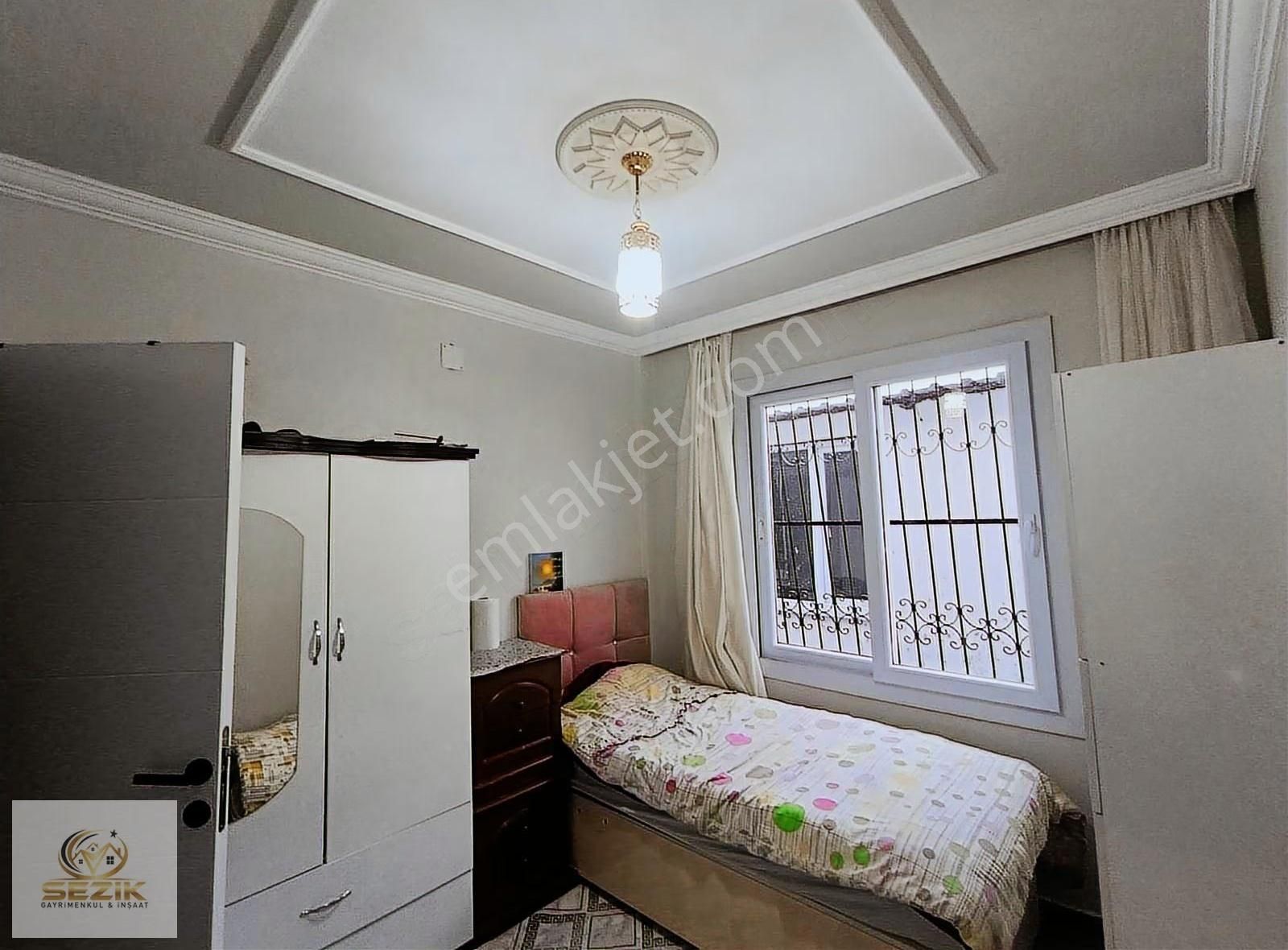 Yeşiloba Mah.toki Civarı 2 Katlı 3+1 Yeni Yapı Komple Satılık - Görsel 5