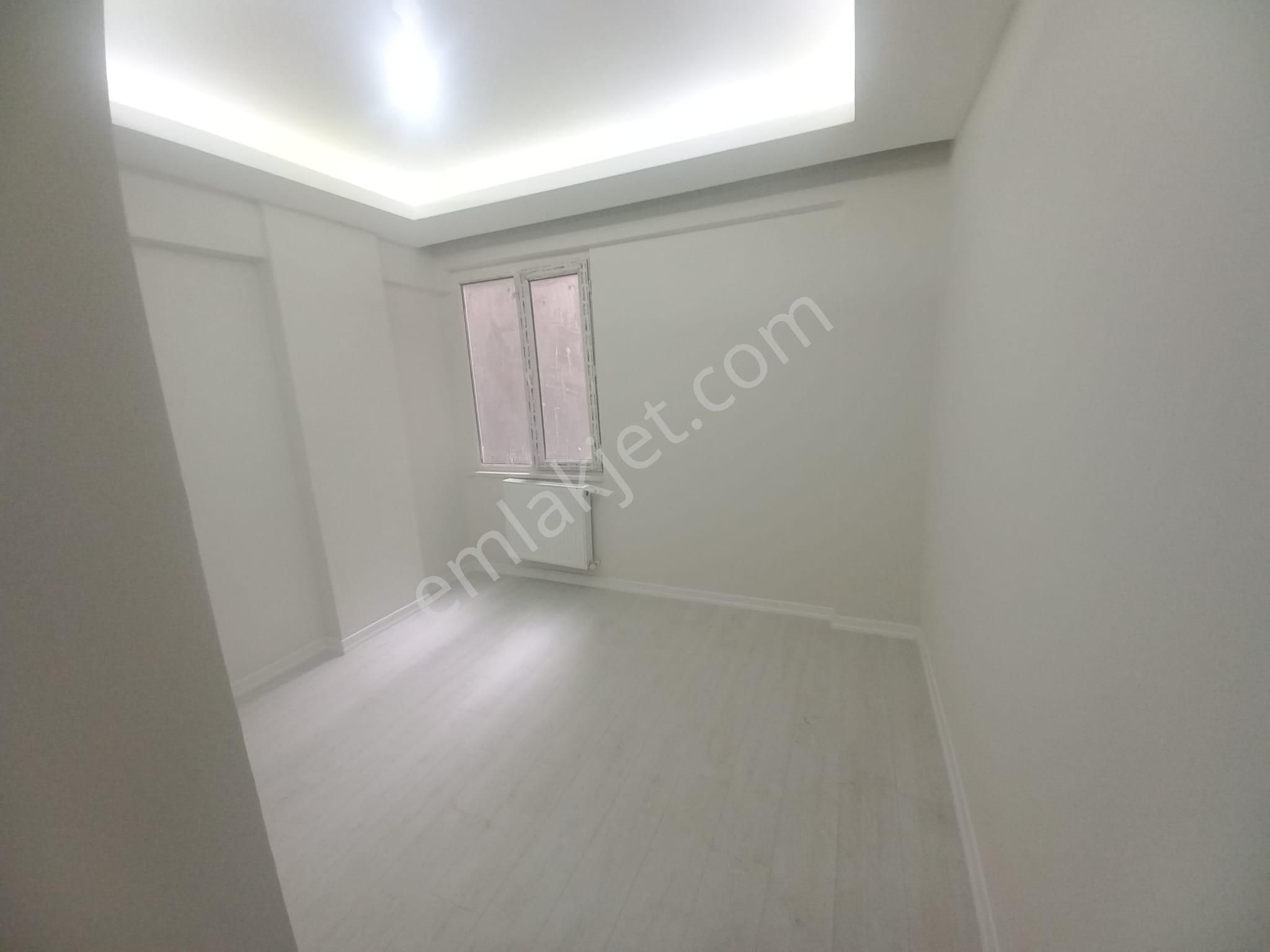 Samsun İlkadım Ulugazi Mahallesinde İçi Full Yapılı 4+1 Satılık Daire - Görsel 23