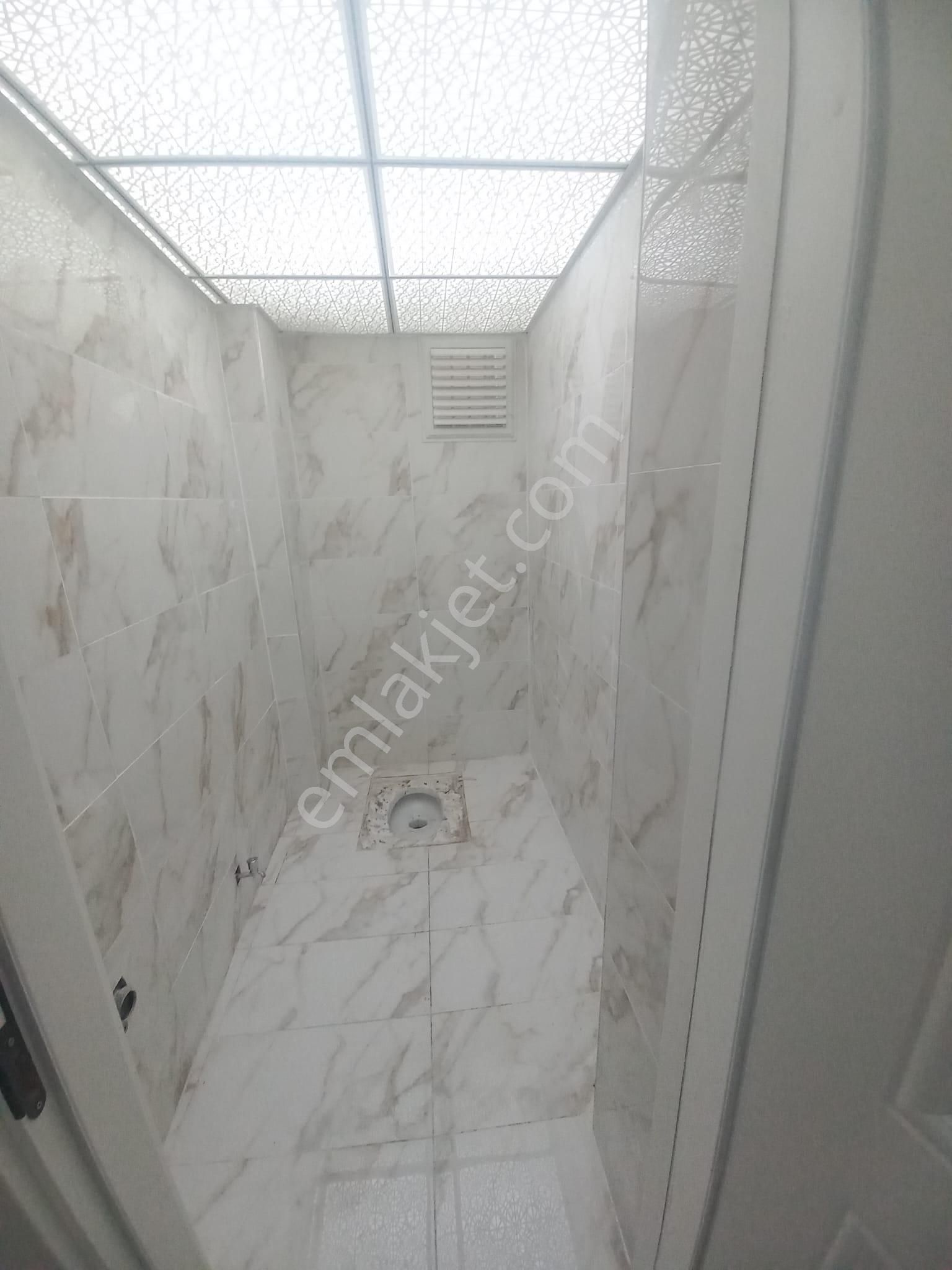 Samsun İlkadım Ulugazi Mahallesinde İçi Full Yapılı 4+1 Satılık Daire - Görsel 25