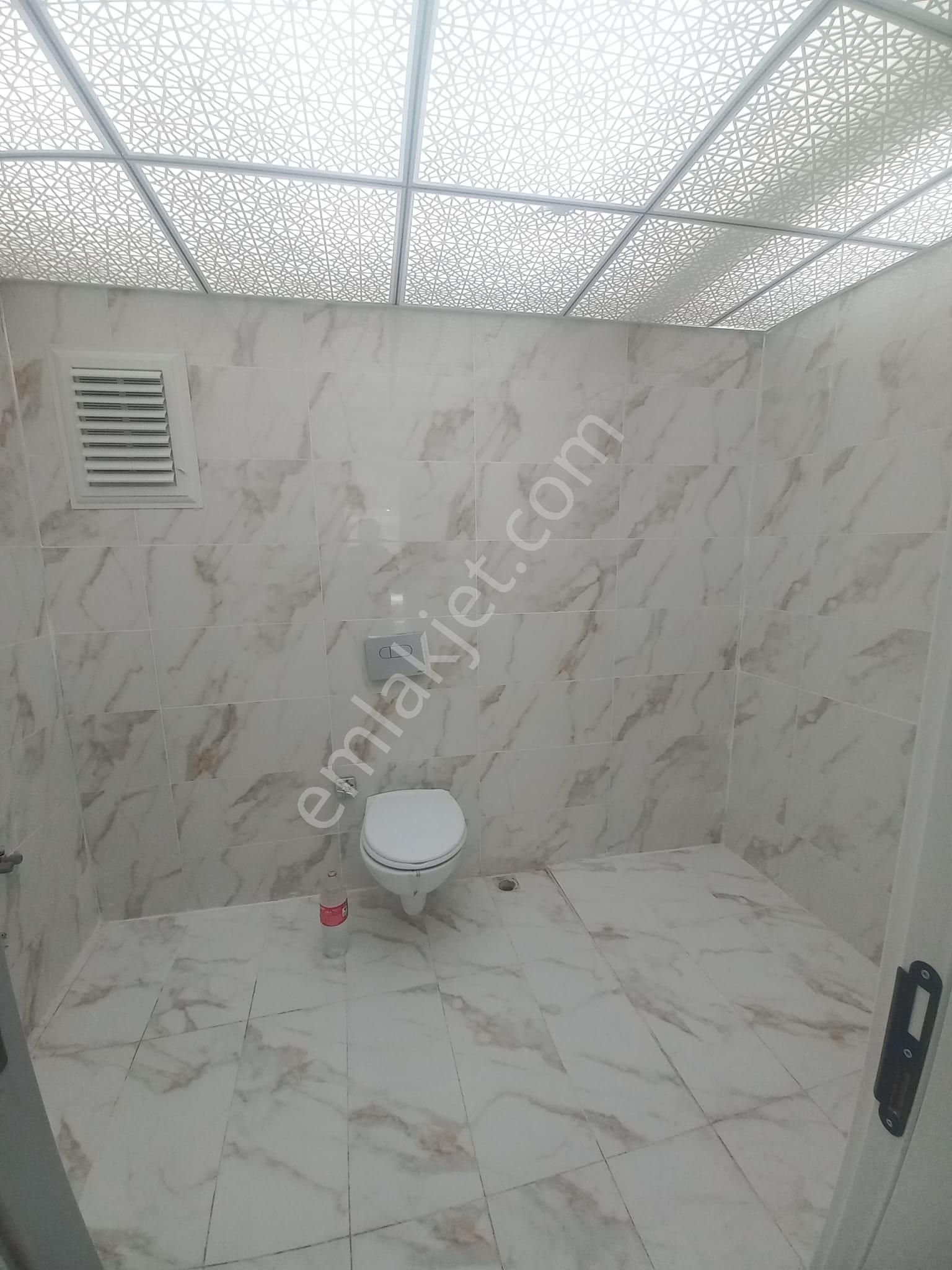 Samsun İlkadım Ulugazi Mahallesinde İçi Full Yapılı 4+1 Satılık Daire - Görsel 26