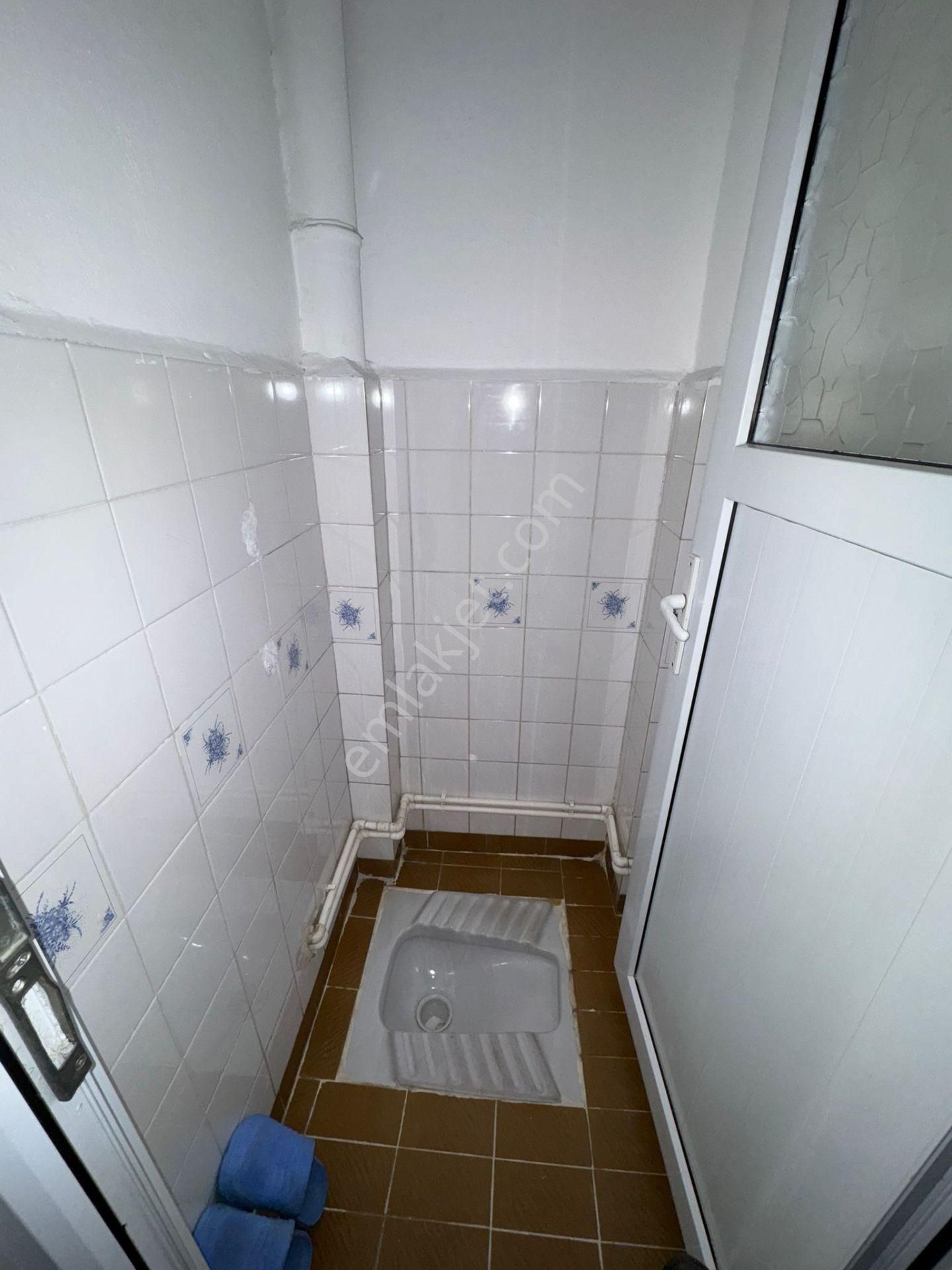 Menderes Mahallesinde 2+1 100m2 Kiralık Daire - Görsel 10