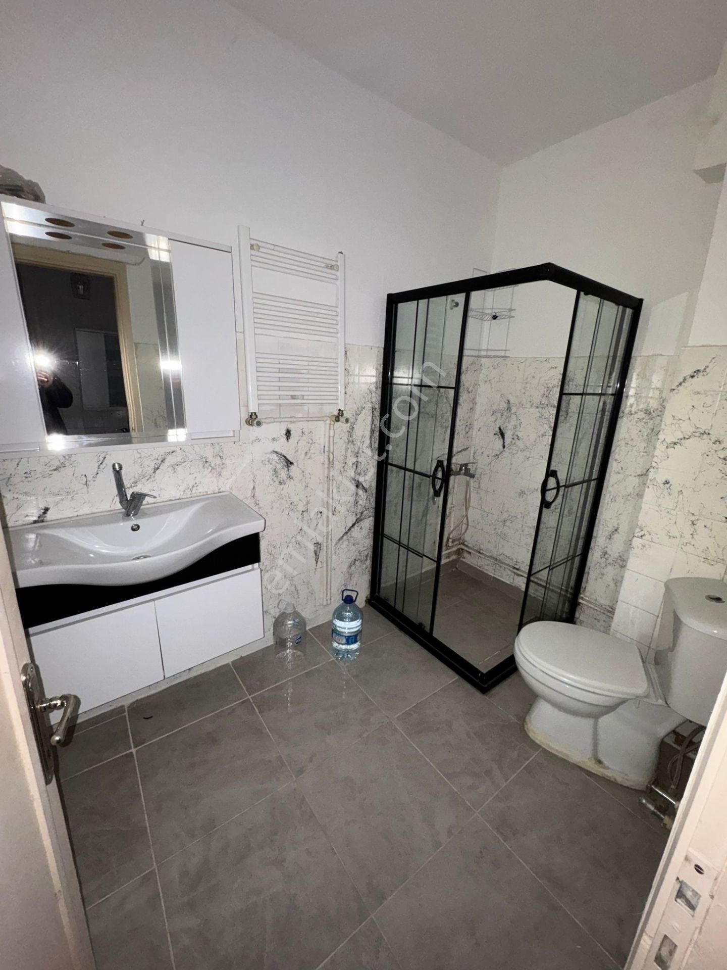 Menderes Mahallesinde 2+1 100m2 Kiralık Daire - Görsel 9