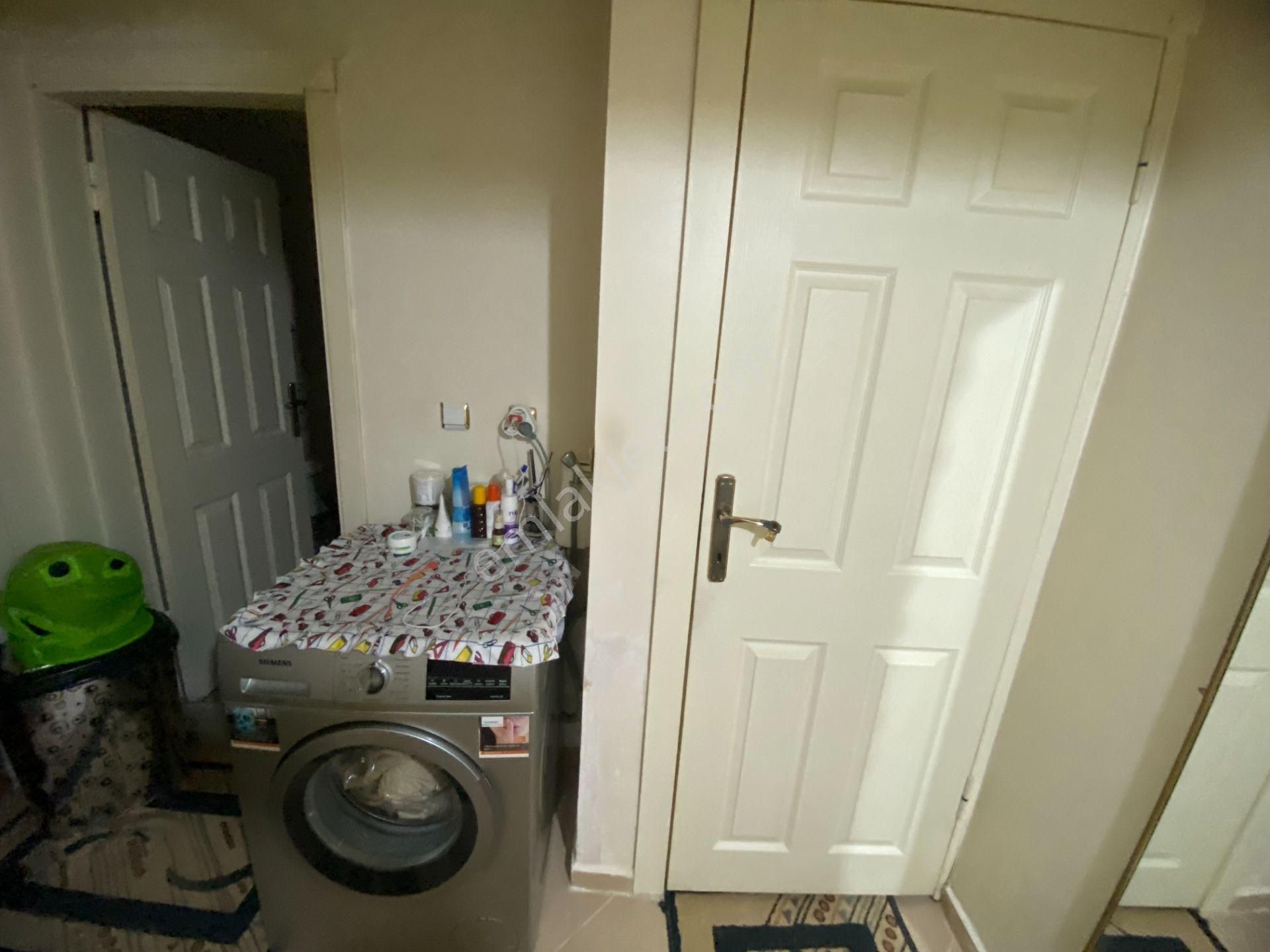 Süvari Mahallesinde Geniş Merkezi Konumda 2+1 Satılık Daire - Görsel 30