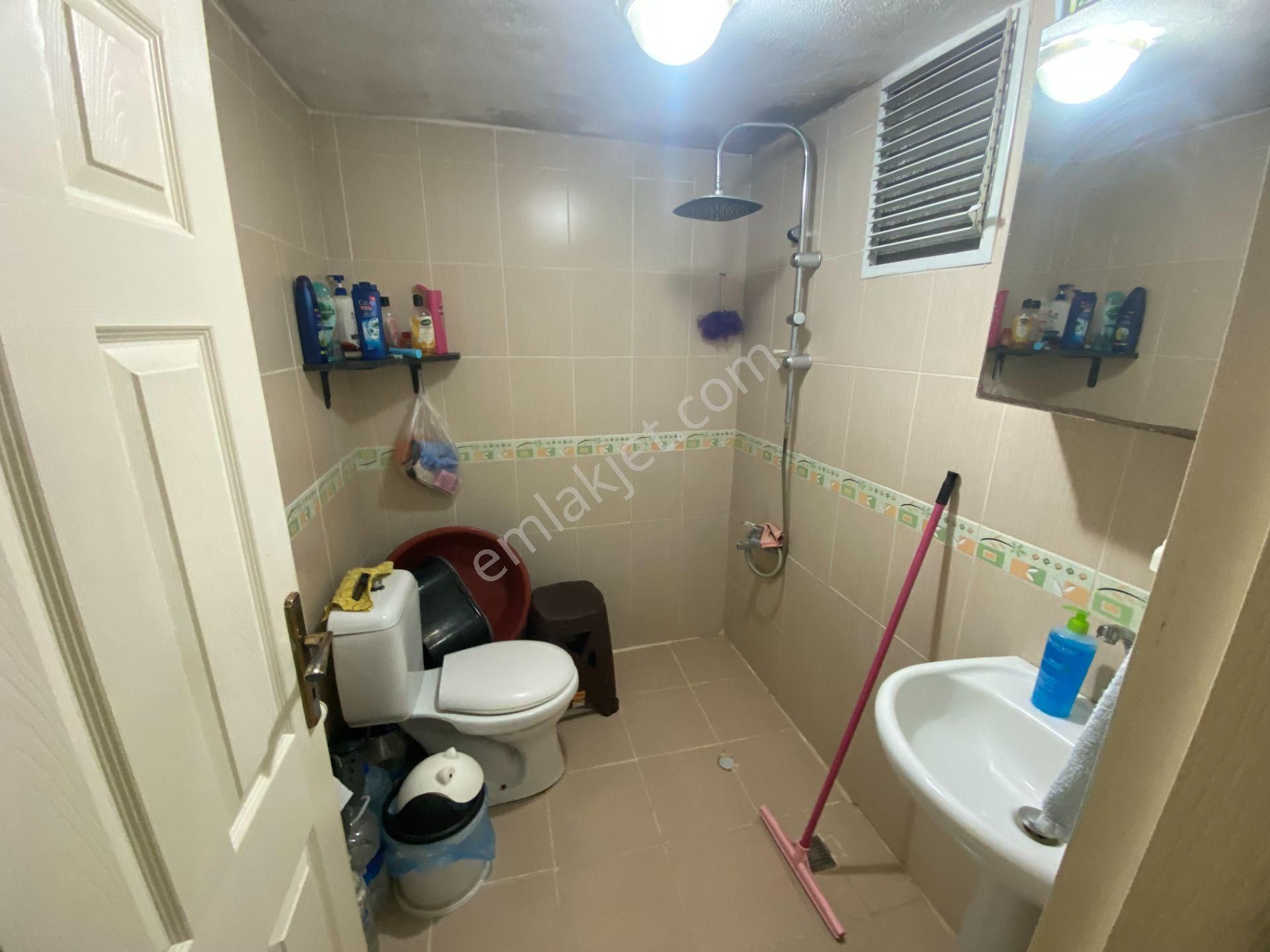 Süvari Mahallesinde Geniş Merkezi Konumda 2+1 Satılık Daire - Görsel 29