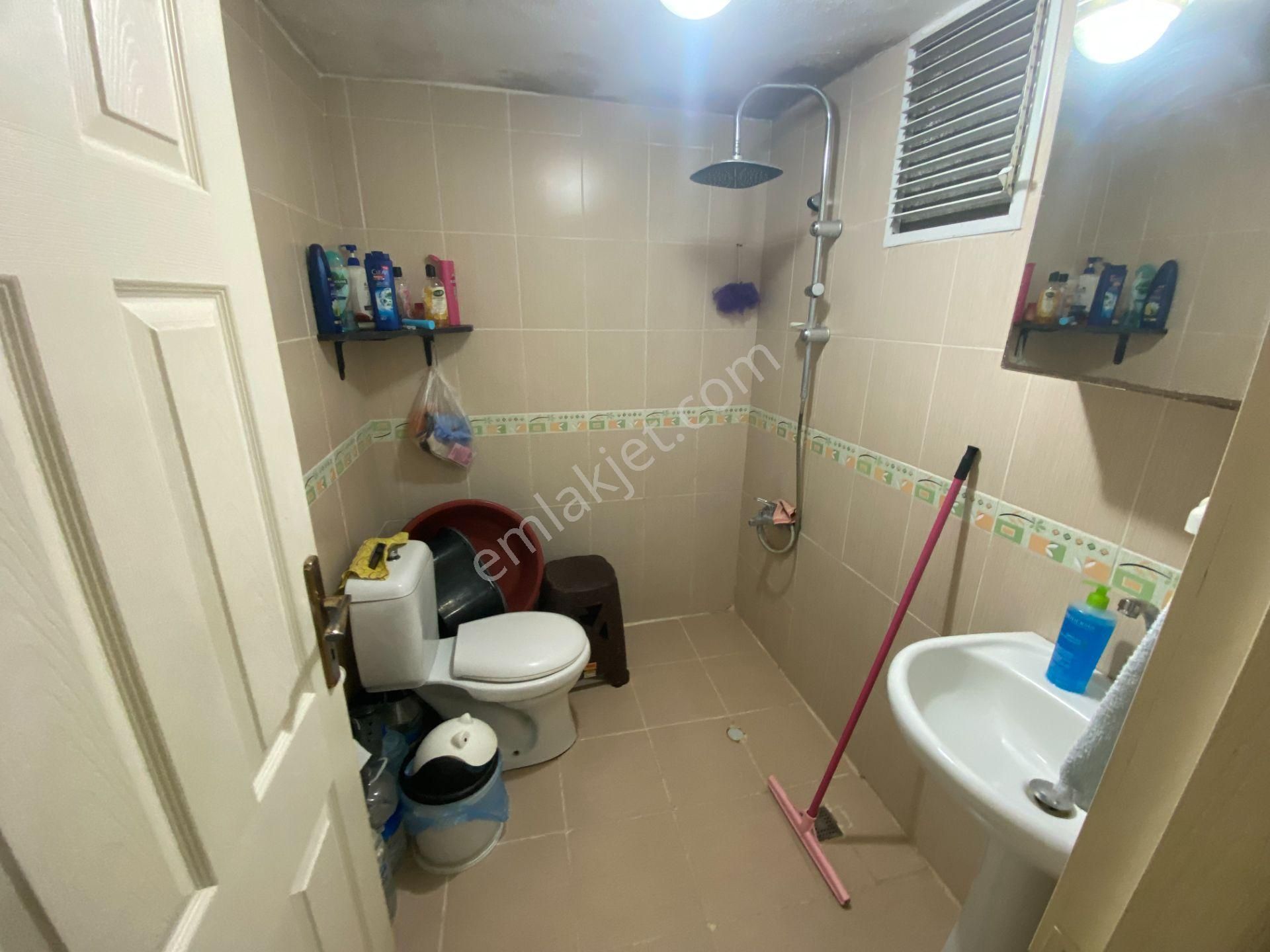 Süvari Mahallesinde Geniş Merkezi Konumda 2+1 Satılık Daire - Görsel 26